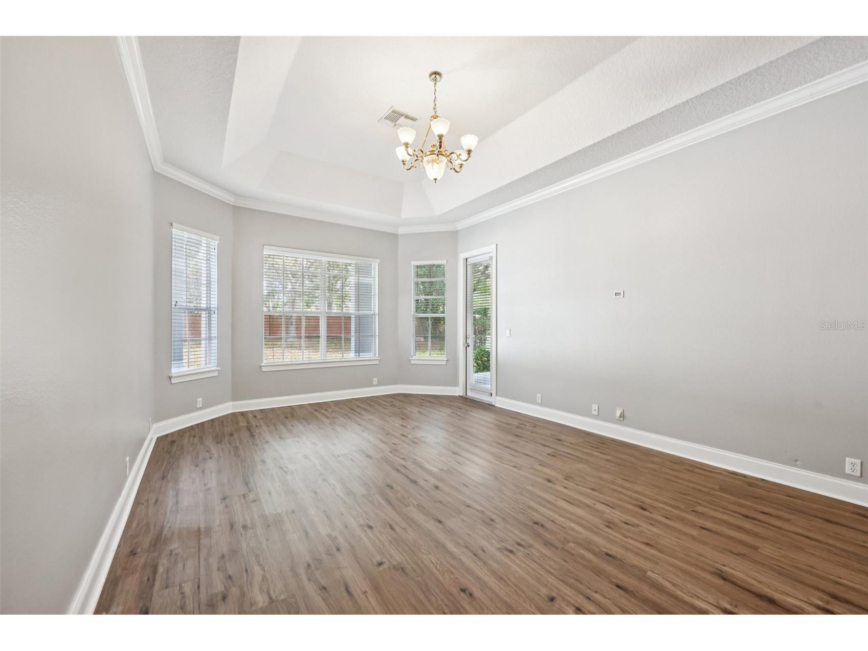 11866 Camden Park Drive Windermere FL 34786 O6381558 image23