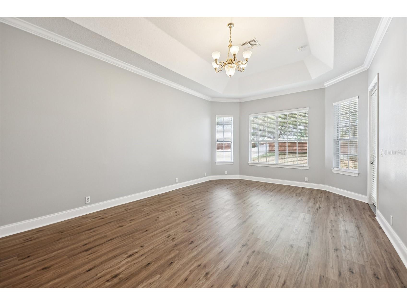 11866 Camden Park Drive Windermere FL 34786 O6381558 image24