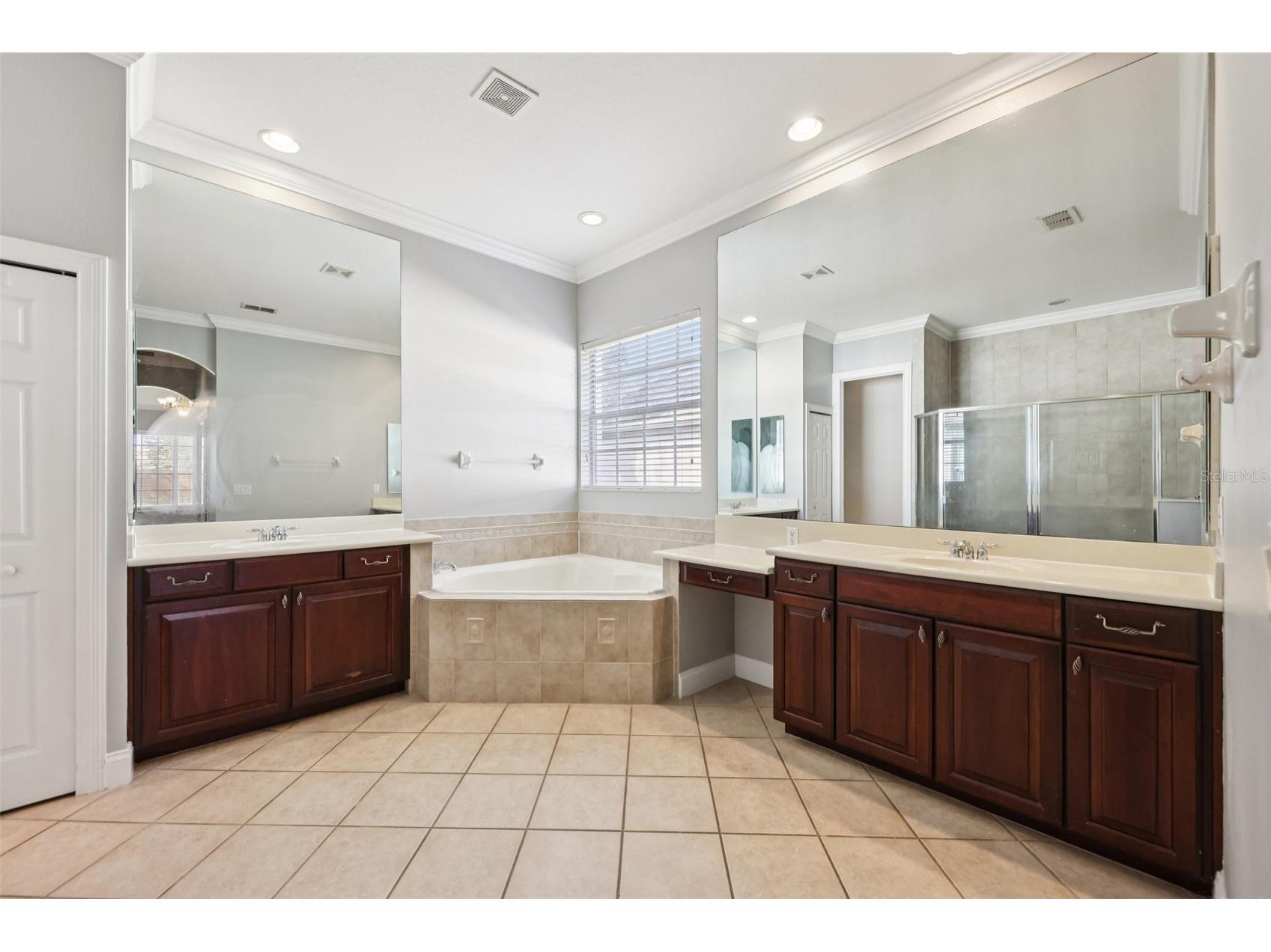 11866 Camden Park Drive Windermere FL 34786 O6381558 image26