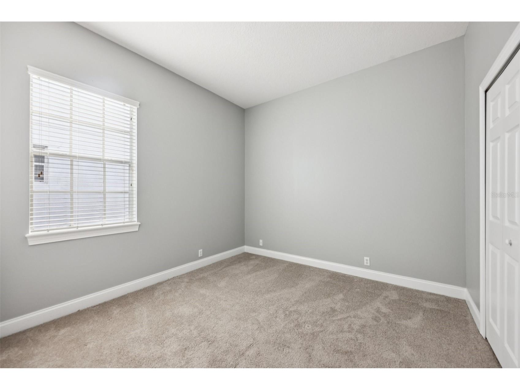 11866 Camden Park Drive Windermere FL 34786 O6381558 image27