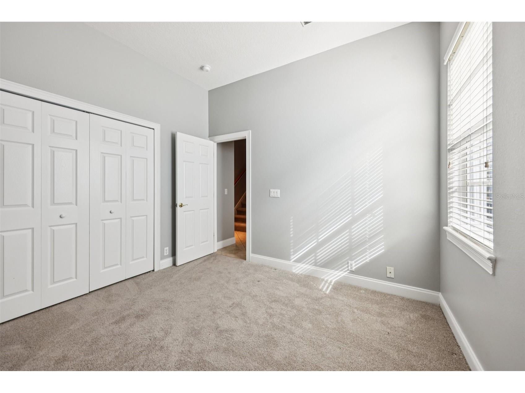 11866 Camden Park Drive Windermere FL 34786 O6381558 image28