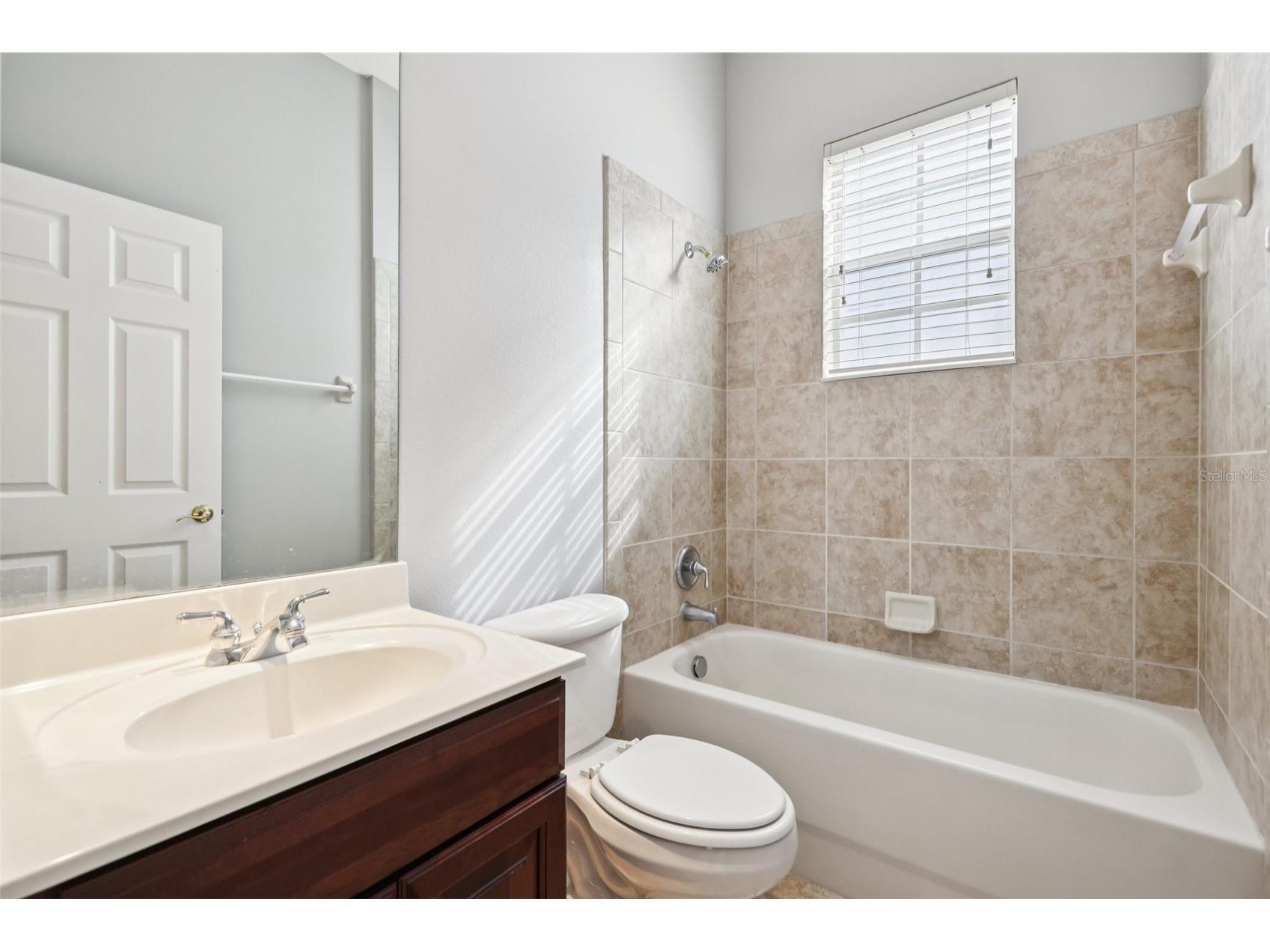 11866 Camden Park Drive Windermere FL 34786 O6381558 image29