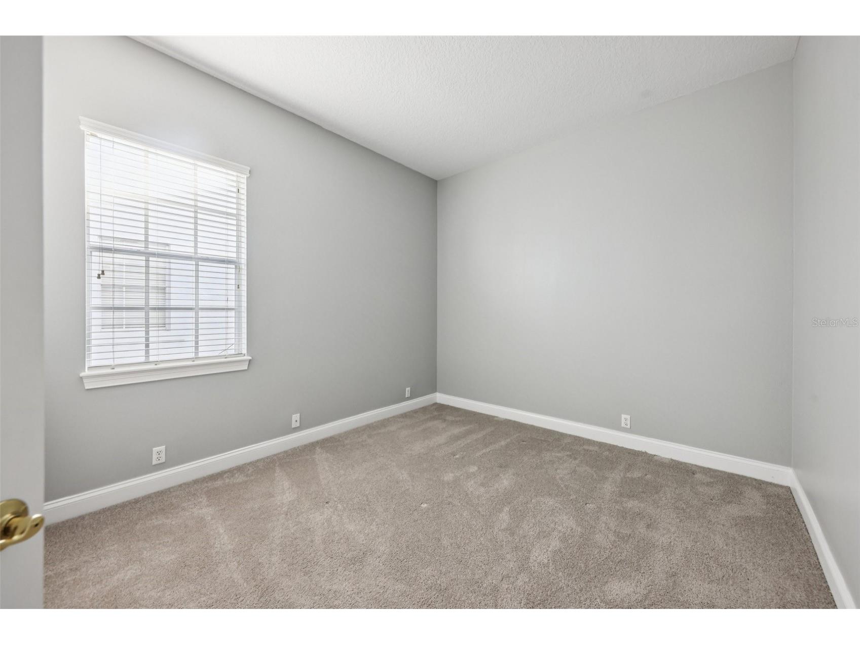 11866 Camden Park Drive Windermere FL 34786 O6381558 image30