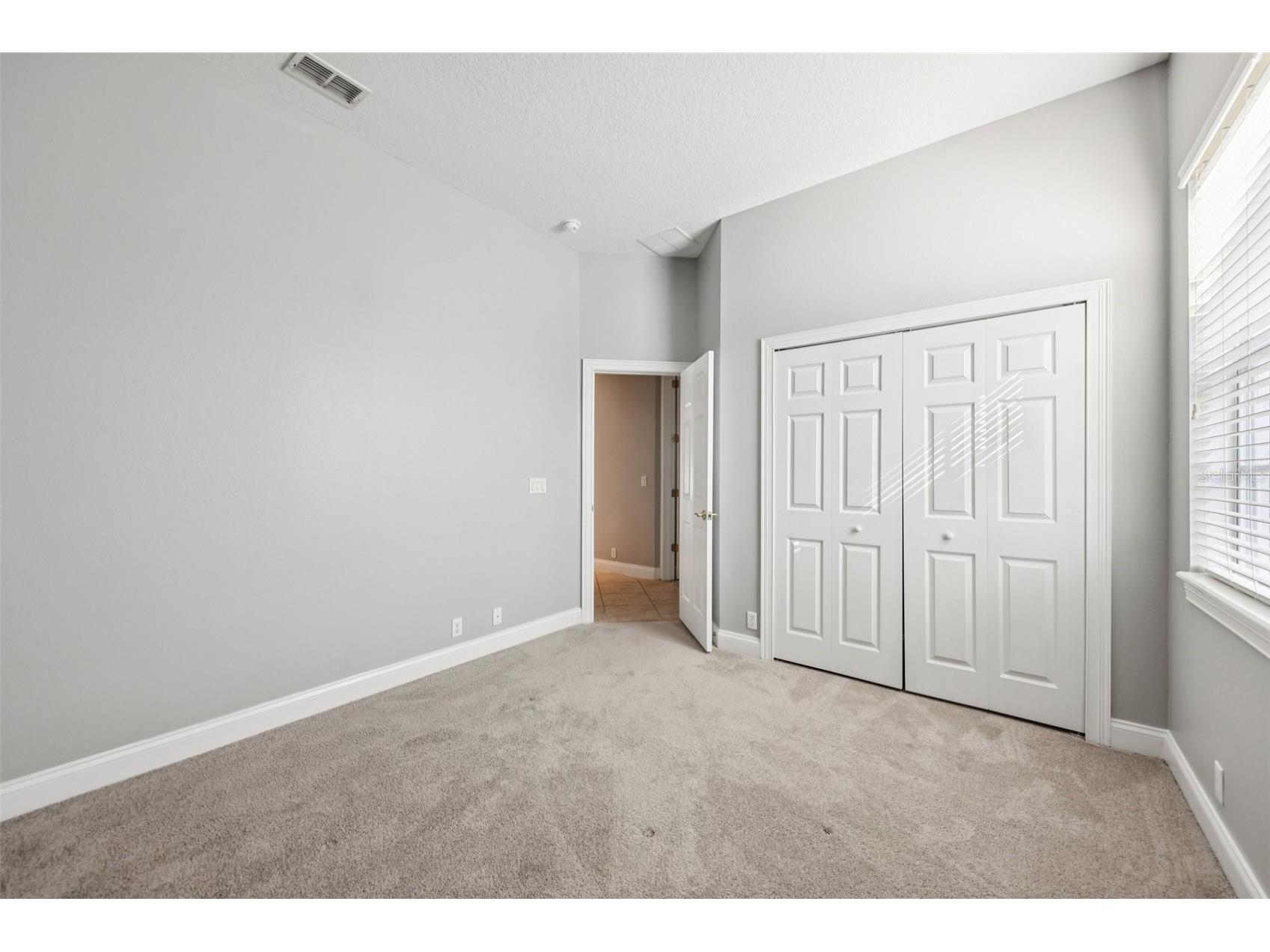 11866 Camden Park Drive Windermere FL 34786 O6381558 image31