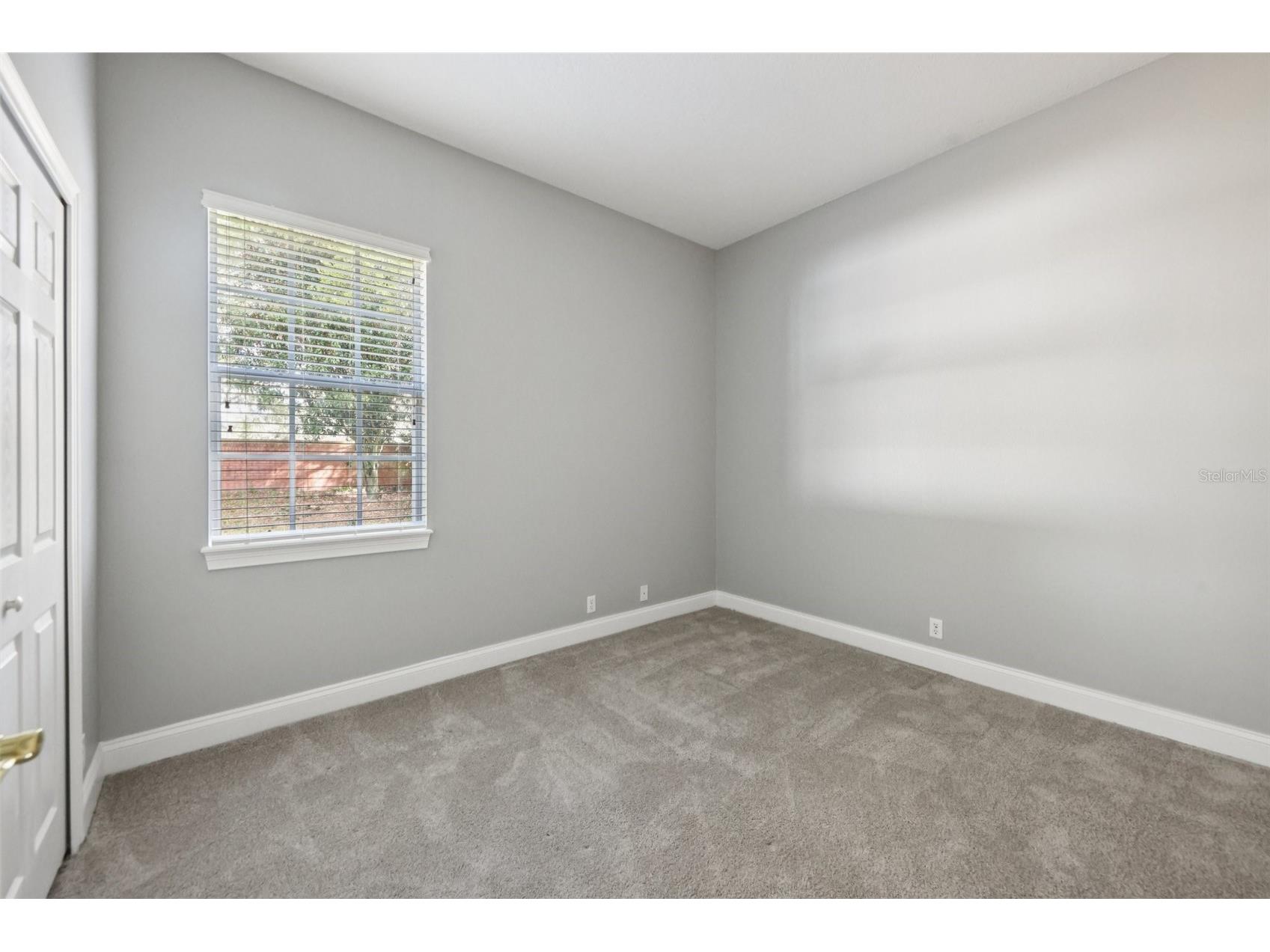 11866 Camden Park Drive Windermere FL 34786 O6381558 image32