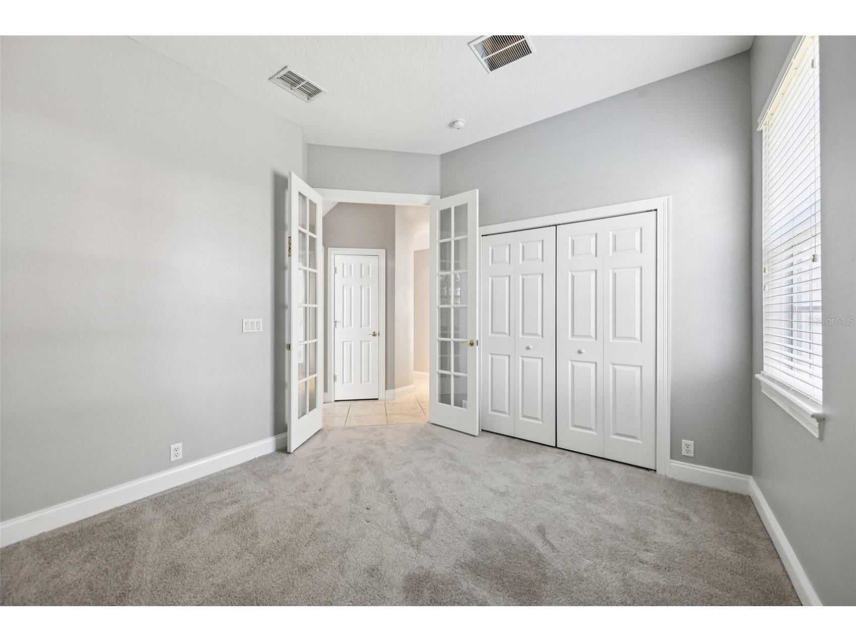 11866 Camden Park Drive Windermere FL 34786 O6381558 image33