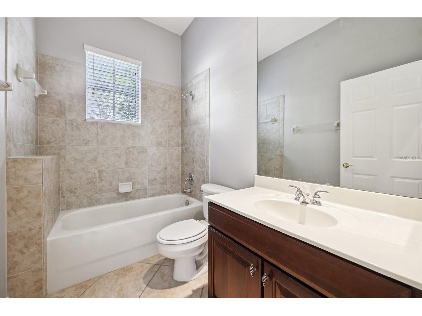 11866 Camden Park Drive Windermere FL 34786 O6381558 image34