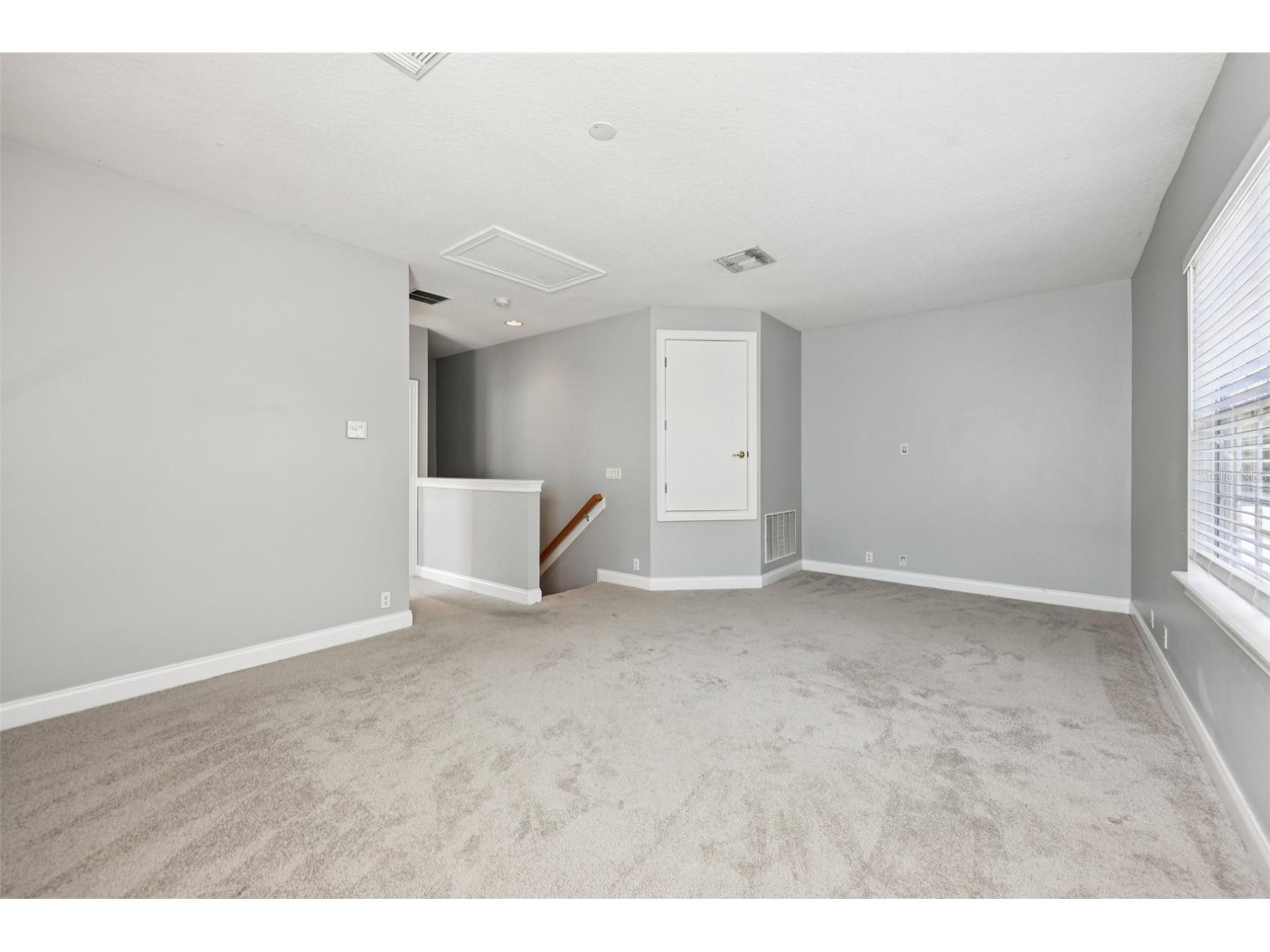 11866 Camden Park Drive Windermere FL 34786 O6381558 image35