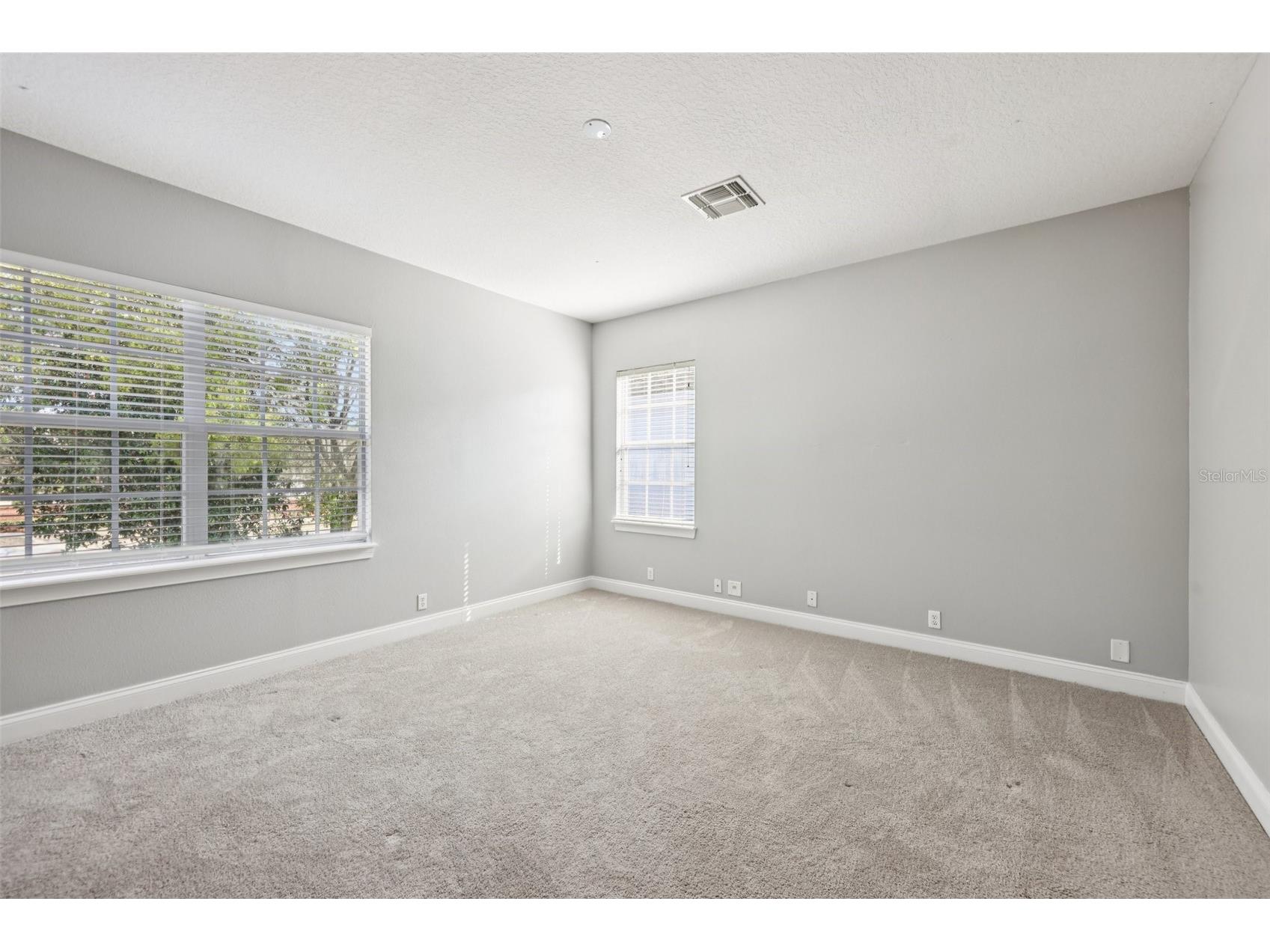 11866 Camden Park Drive Windermere FL 34786 O6381558 image36