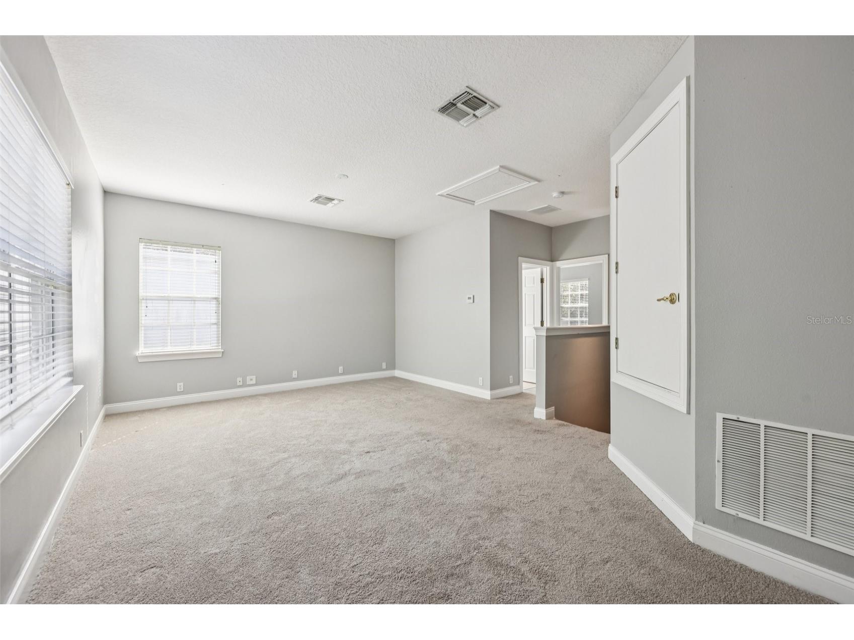 11866 Camden Park Drive Windermere FL 34786 O6381558 image37