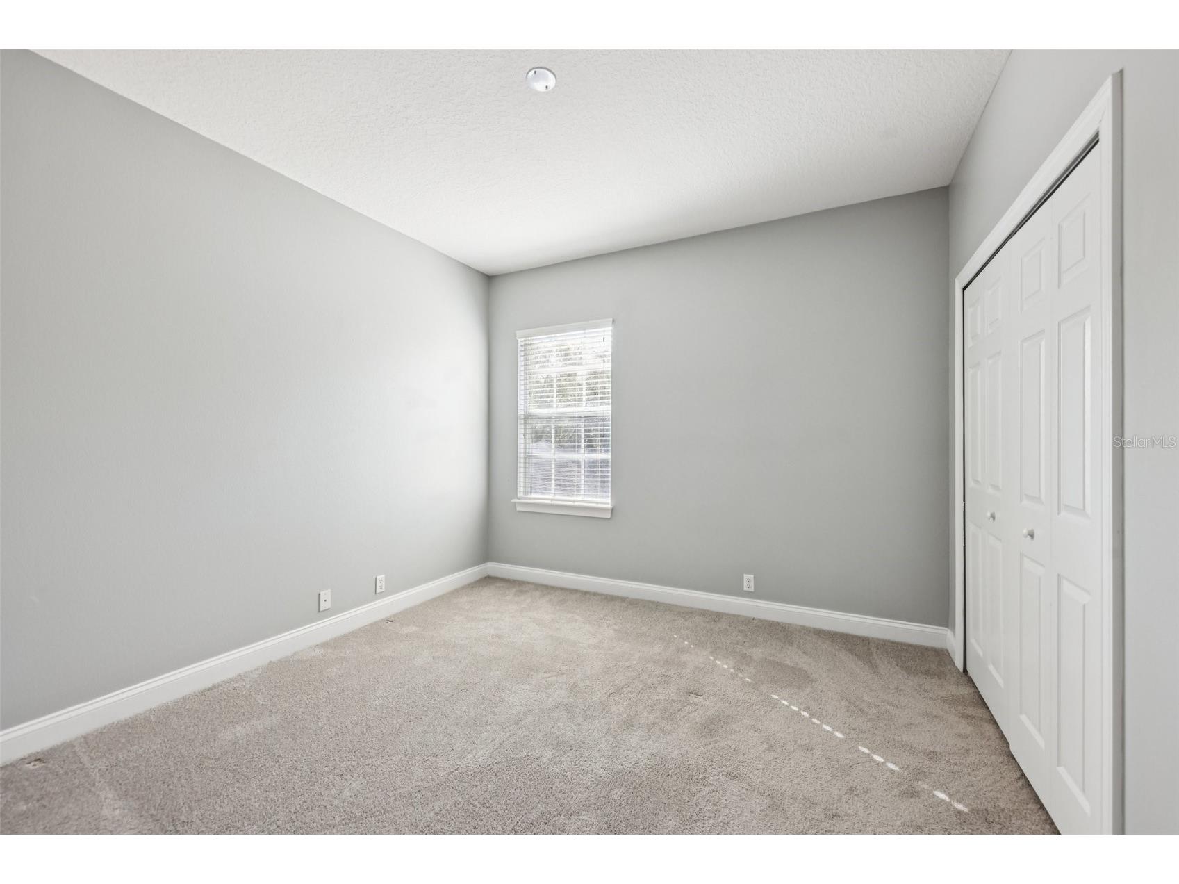 11866 Camden Park Drive Windermere FL 34786 O6381558 image38