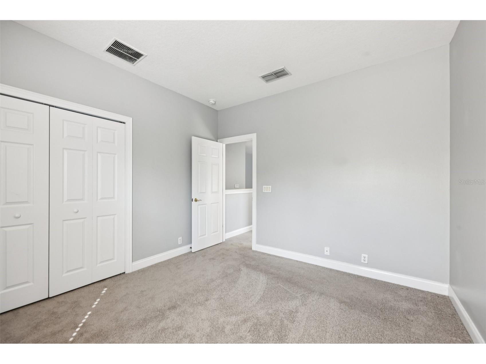 11866 Camden Park Drive Windermere FL 34786 O6381558 image39