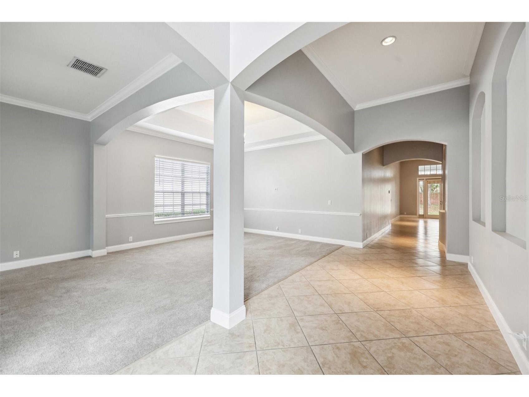 11866 Camden Park Drive Windermere FL 34786 O6381558 image4
