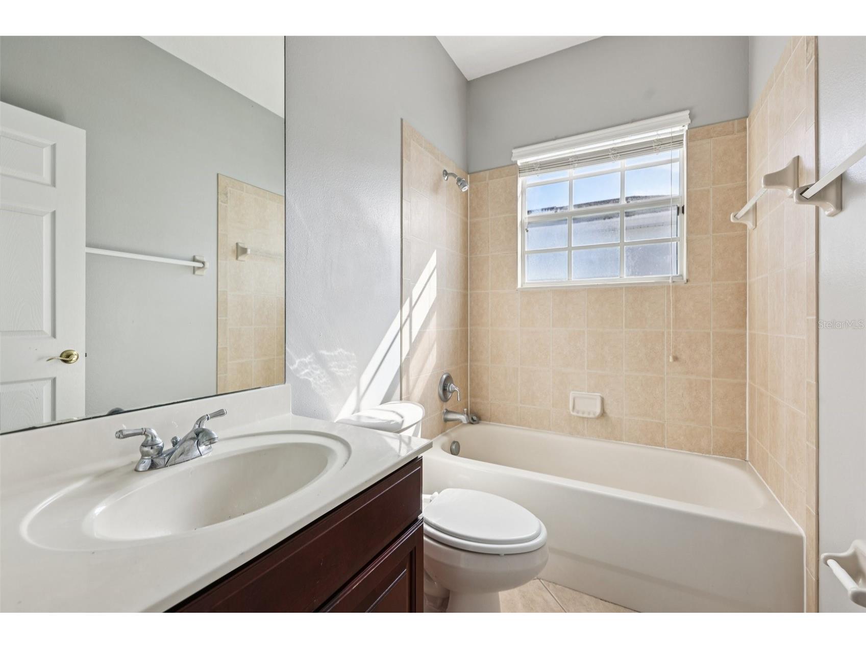 11866 Camden Park Drive Windermere FL 34786 O6381558 image40