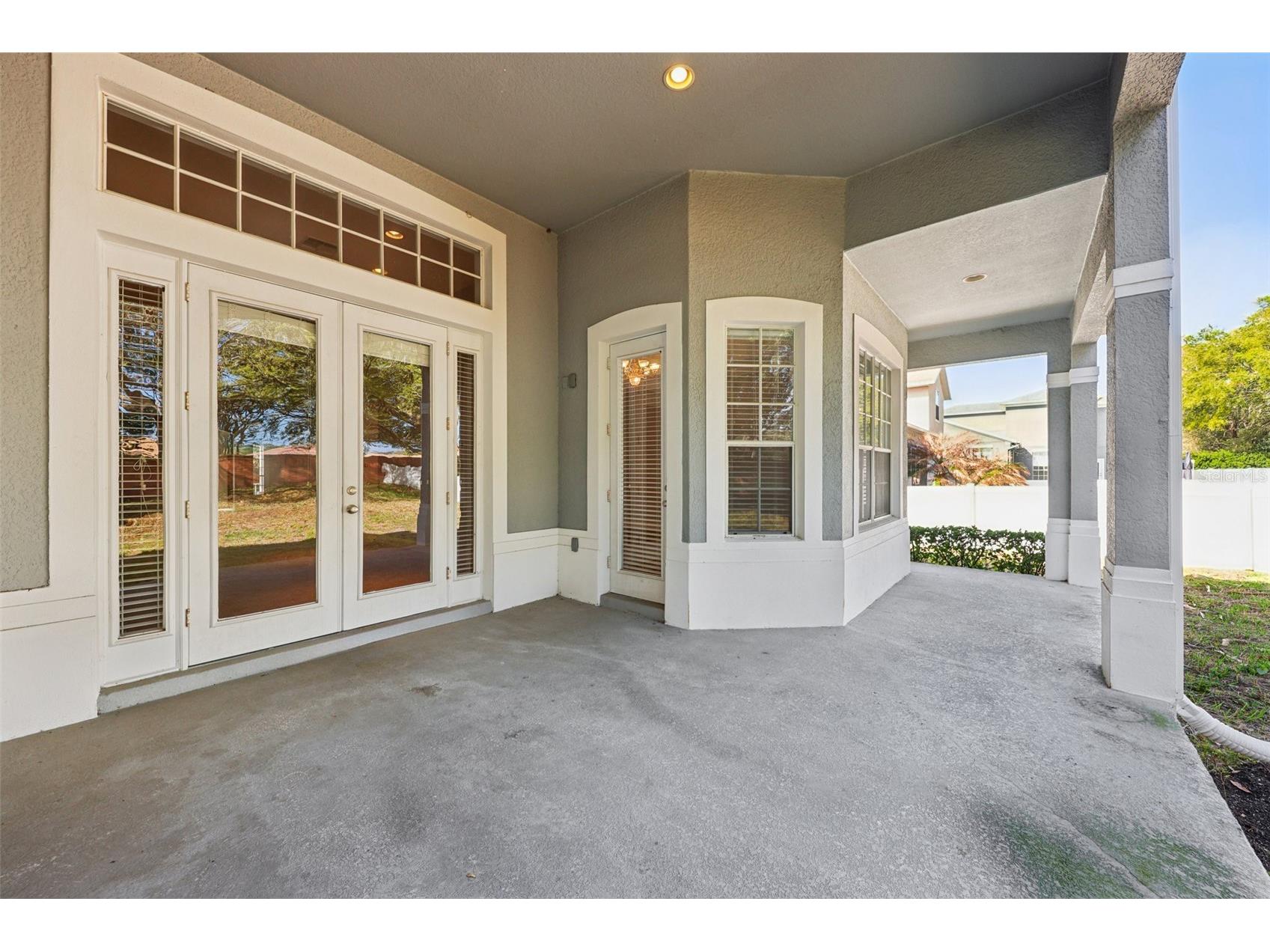 11866 Camden Park Drive Windermere FL 34786 O6381558 image41