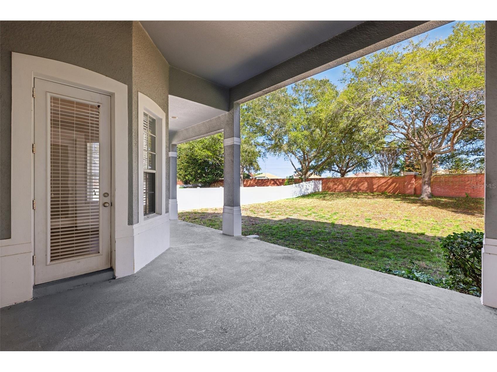 11866 Camden Park Drive Windermere FL 34786 O6381558 image42