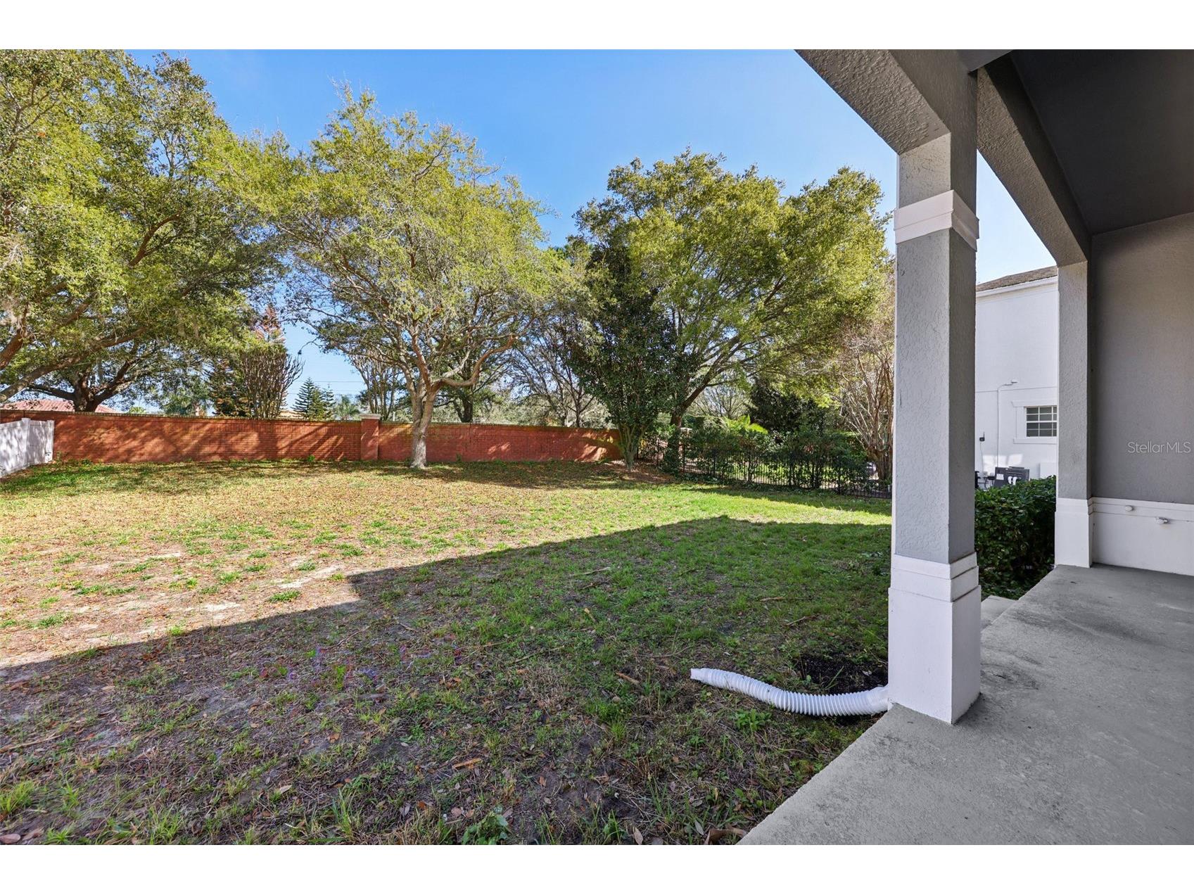 11866 Camden Park Drive Windermere FL 34786 O6381558 image43