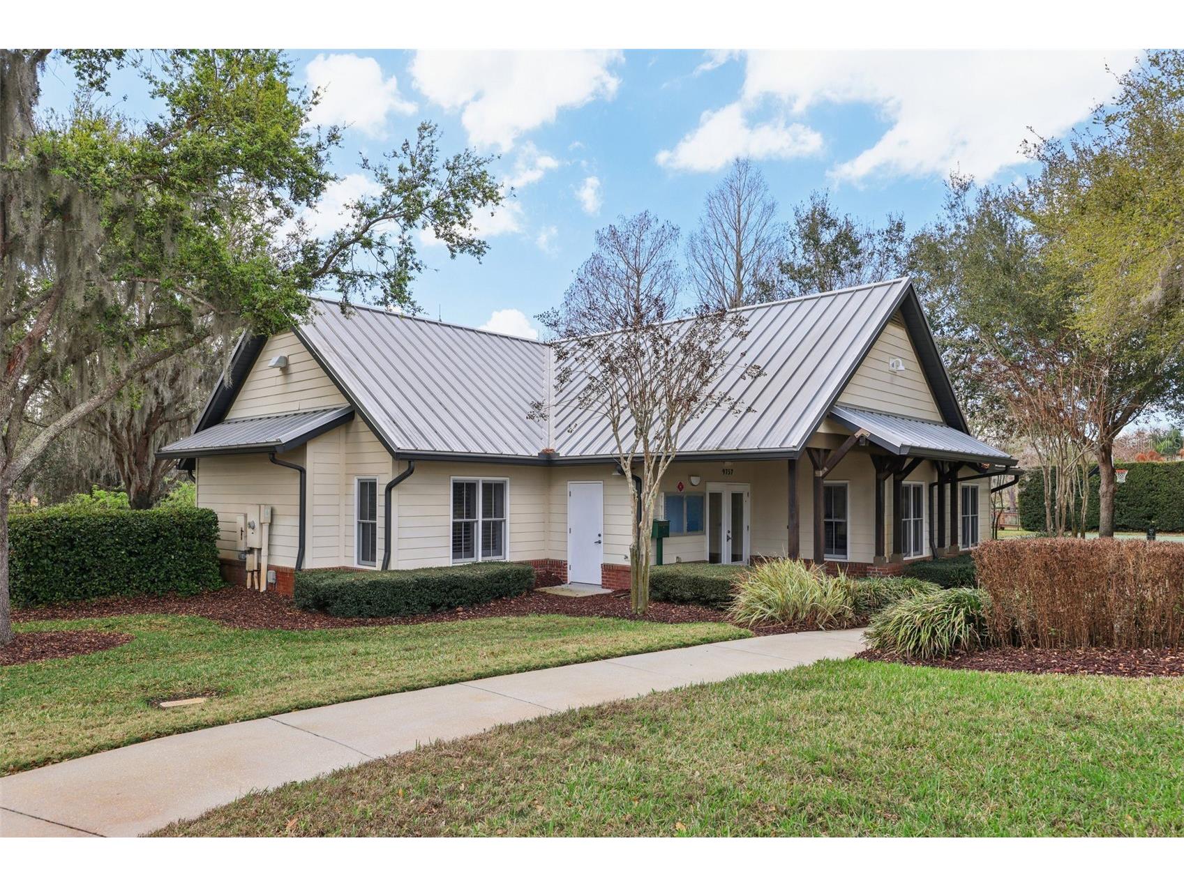 11866 Camden Park Drive Windermere FL 34786 O6381558 image44