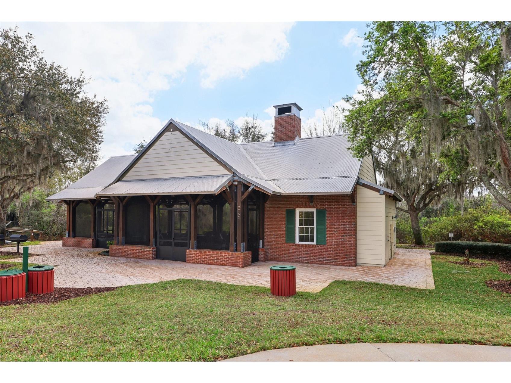 11866 Camden Park Drive Windermere FL 34786 O6381558 image45
