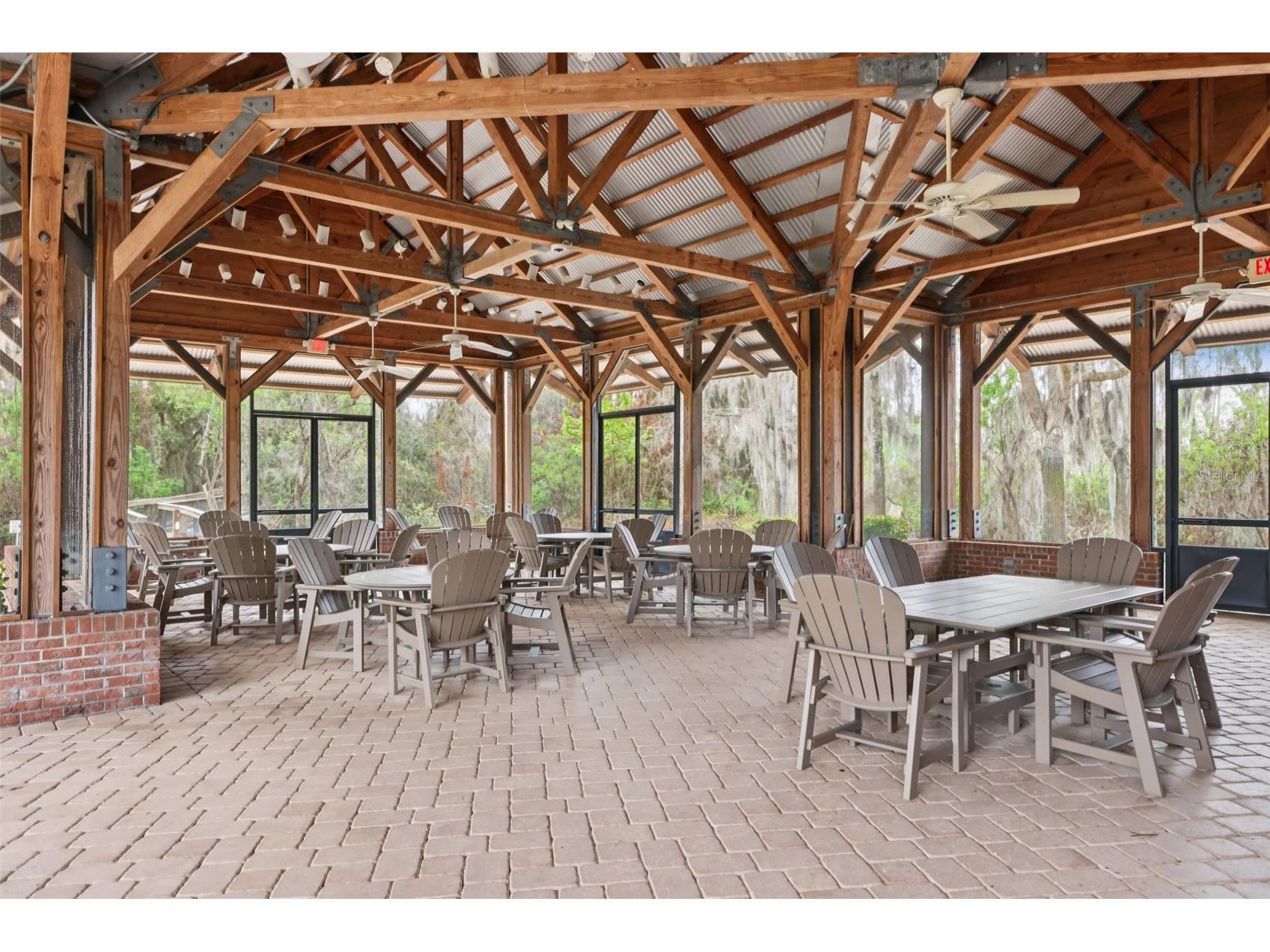 11866 Camden Park Drive Windermere FL 34786 O6381558 image46