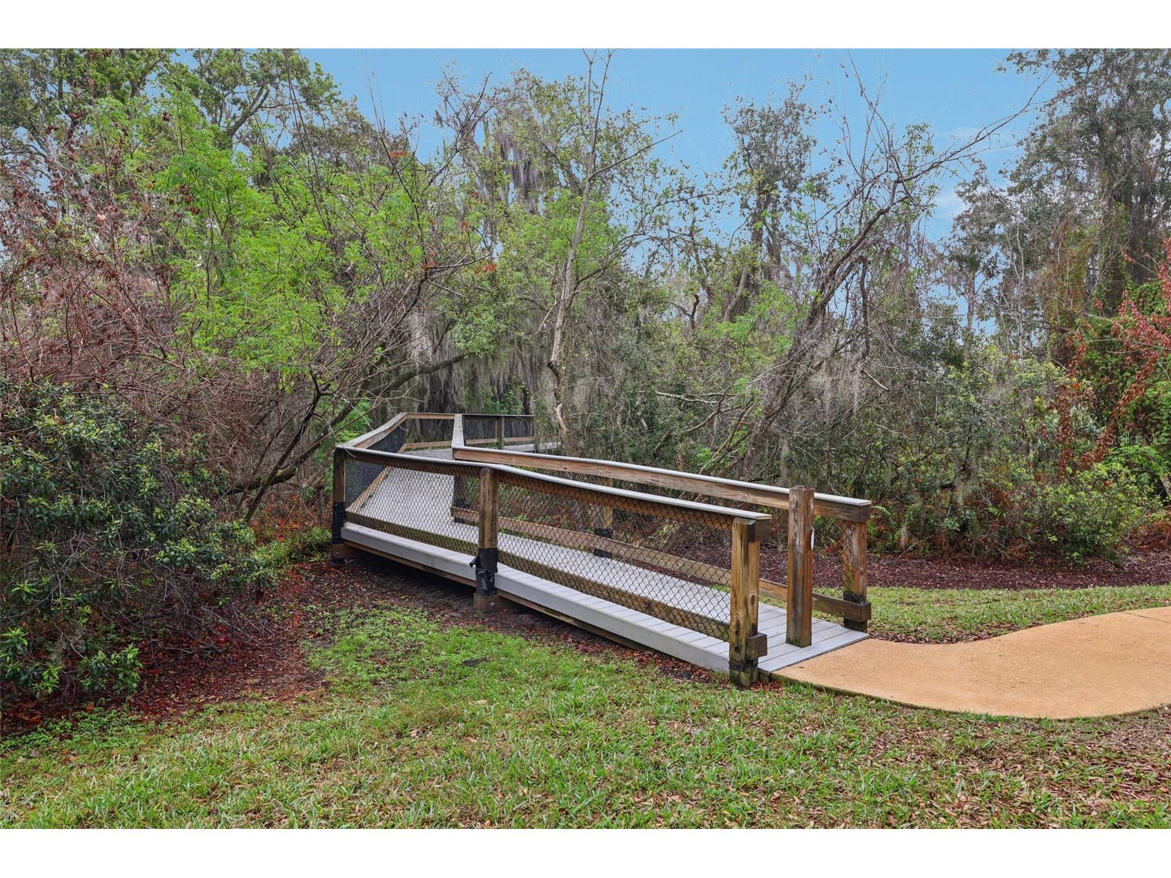 11866 Camden Park Drive Windermere FL 34786 O6381558 image48