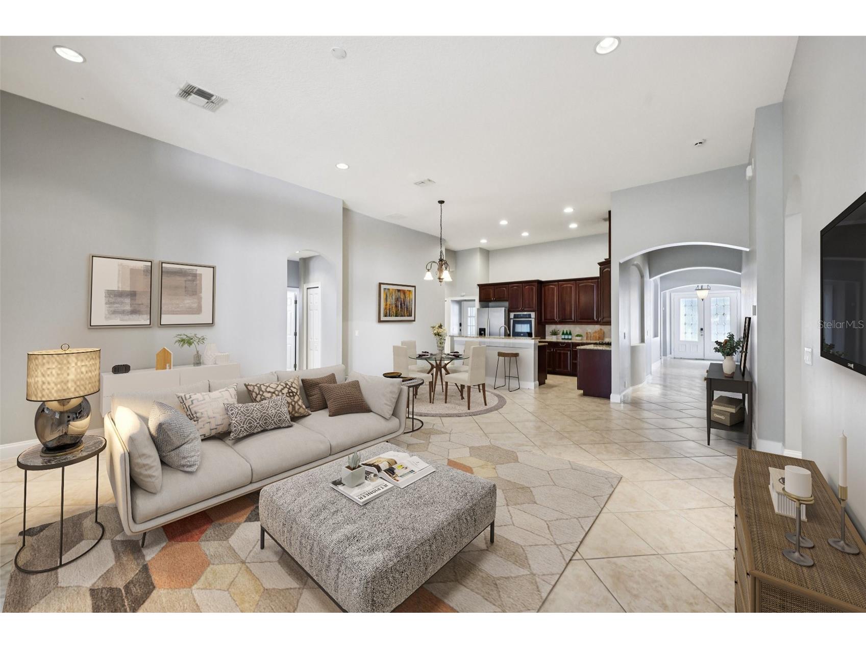 11866 Camden Park Drive Windermere FL 34786 O6381558 image5