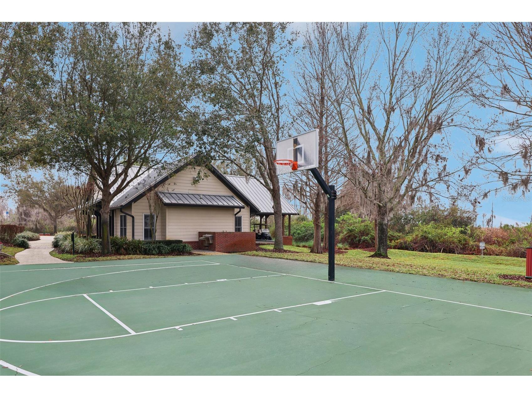 11866 Camden Park Drive Windermere FL 34786 O6381558 image52