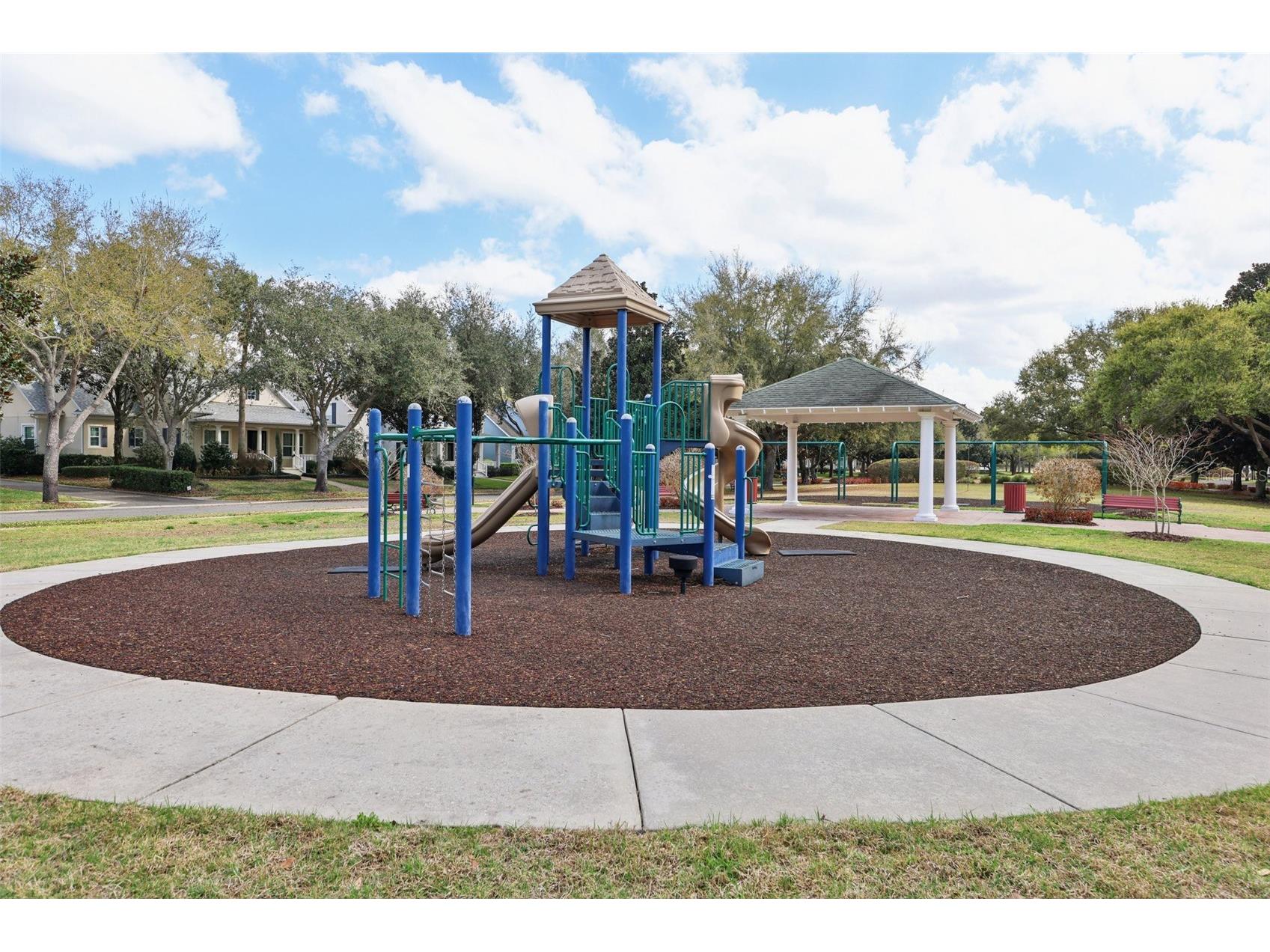 11866 Camden Park Drive Windermere FL 34786 O6381558 image53