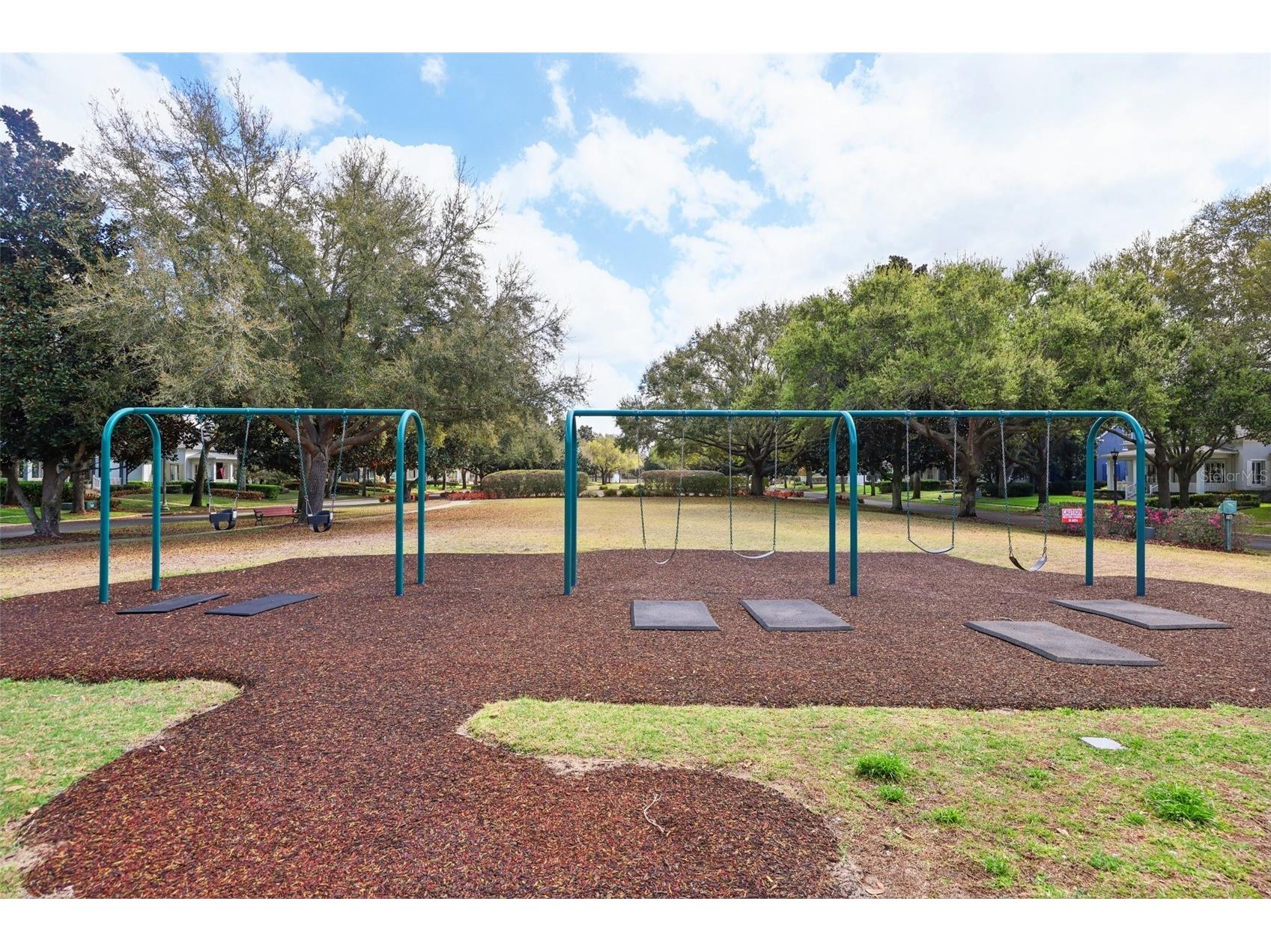 11866 Camden Park Drive Windermere FL 34786 O6381558 image55