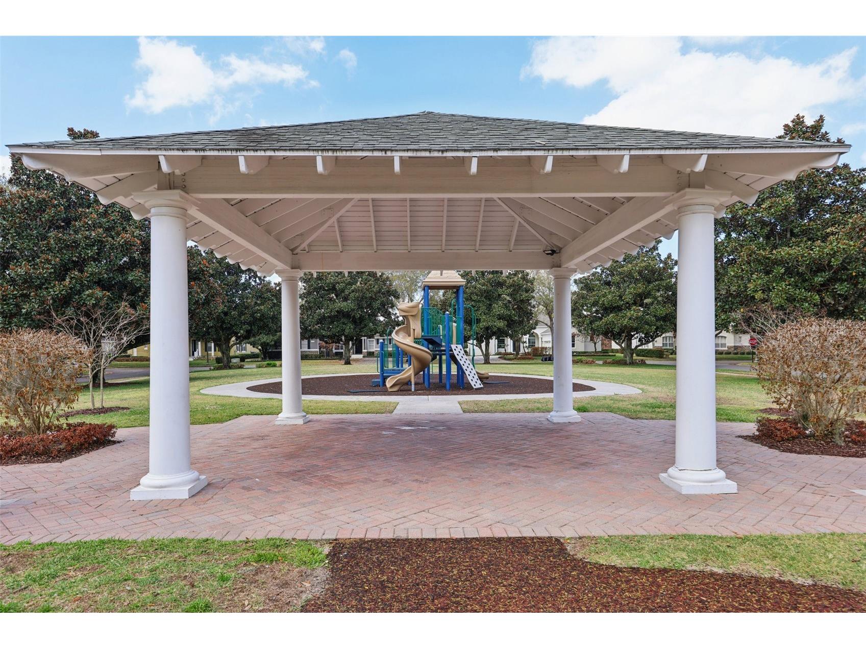 11866 Camden Park Drive Windermere FL 34786 O6381558 image57