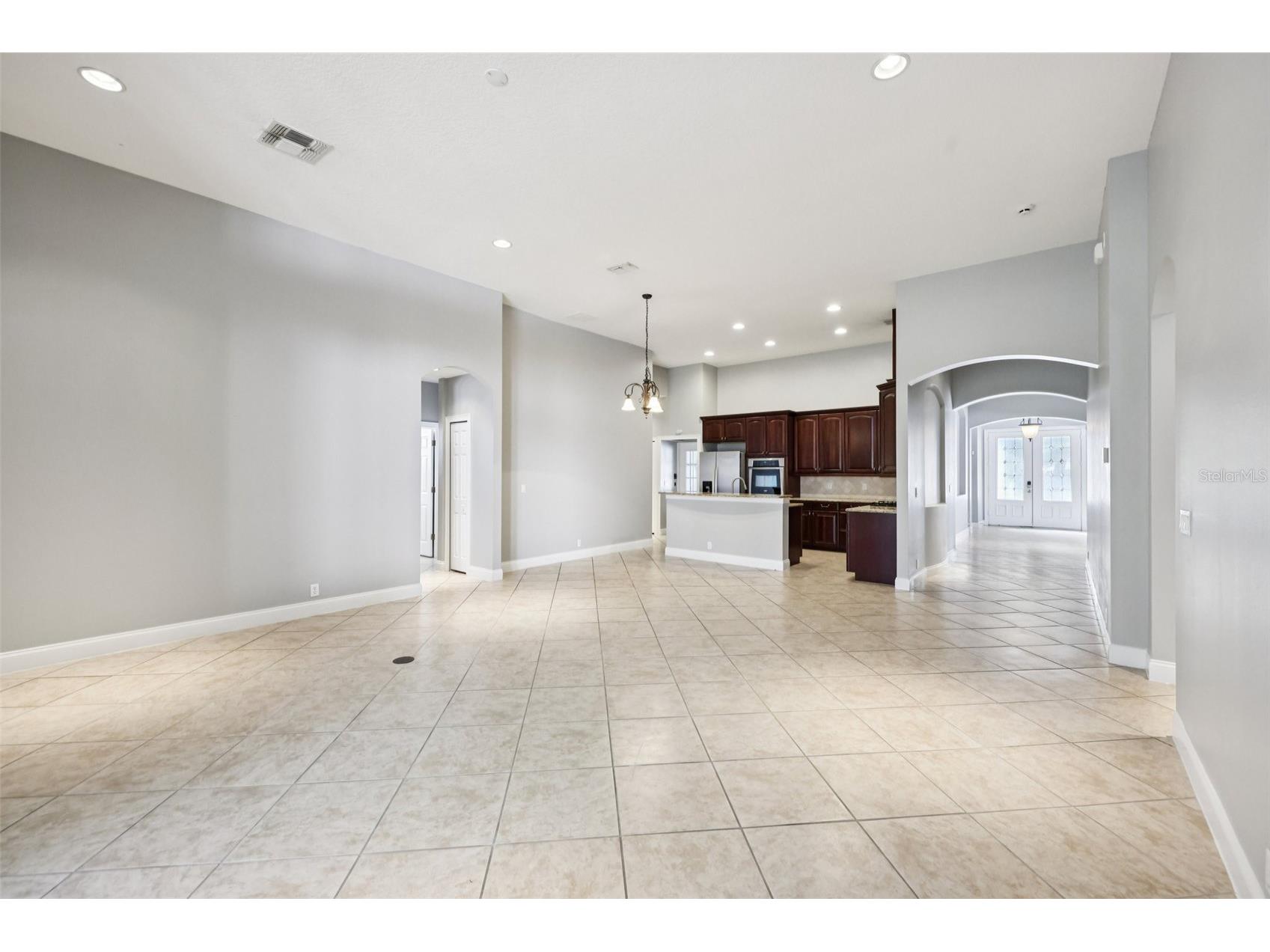 11866 Camden Park Drive Windermere FL 34786 O6381558 image6