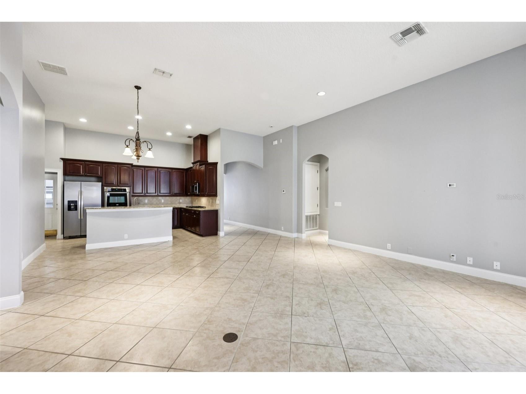11866 Camden Park Drive Windermere FL 34786 O6381558 image7
