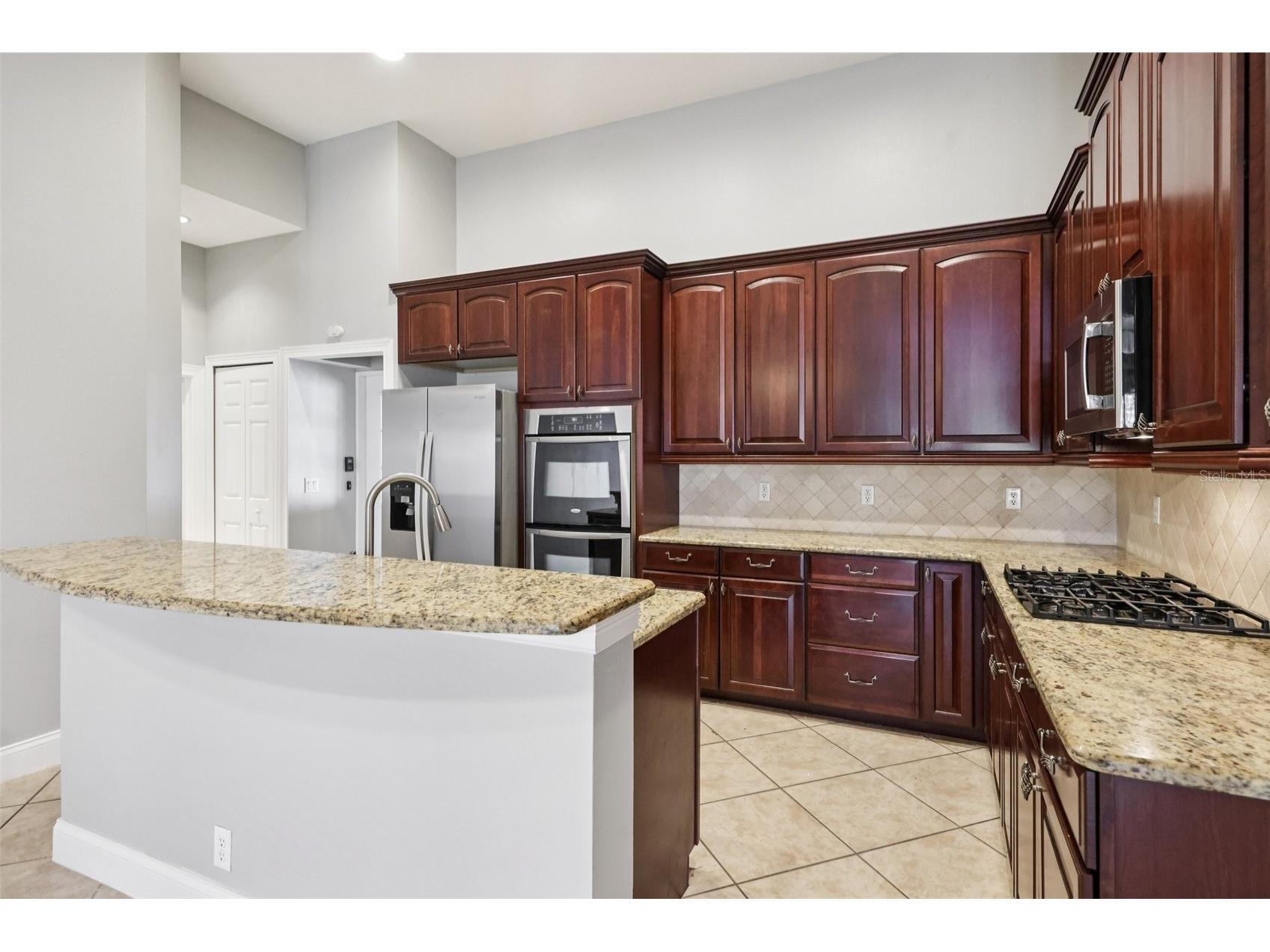 11866 Camden Park Drive Windermere FL 34786 O6381558 image8