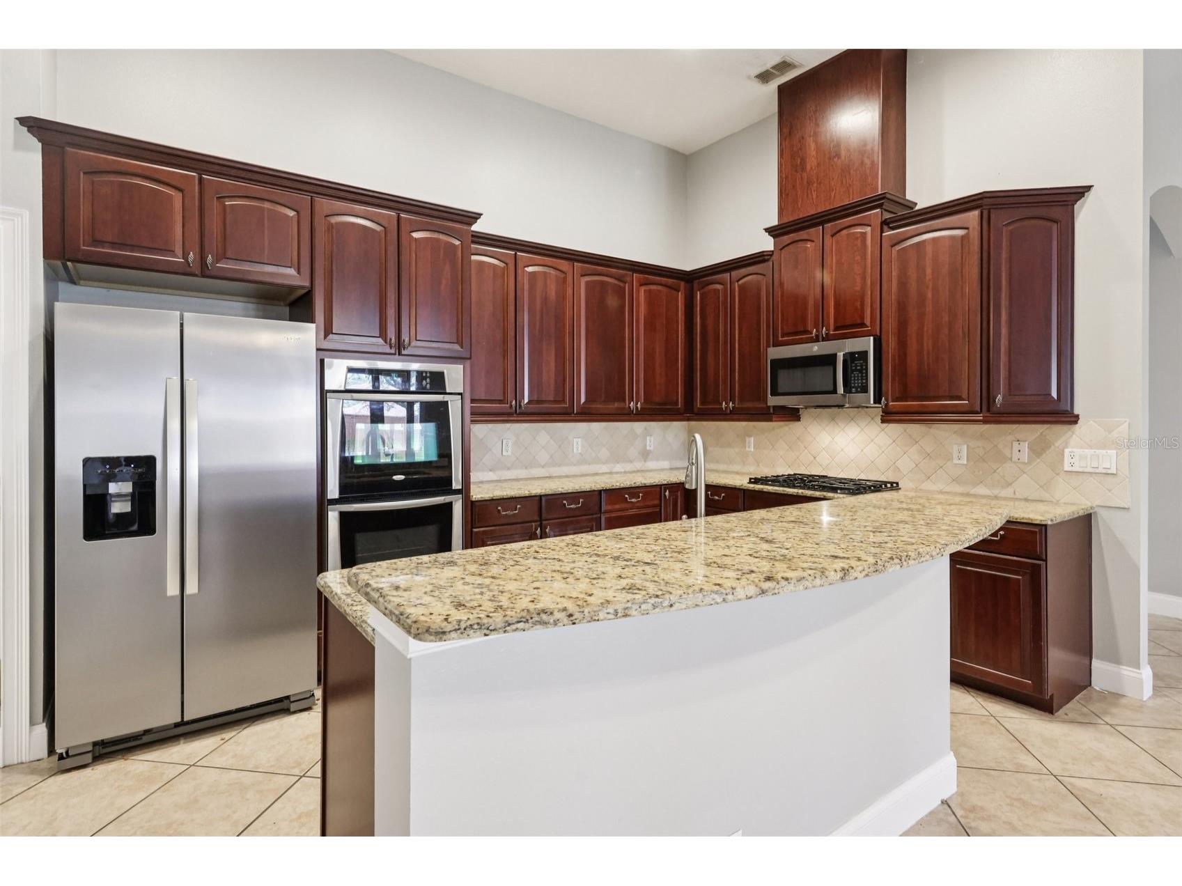 11866 Camden Park Drive Windermere FL 34786 O6381558 image9