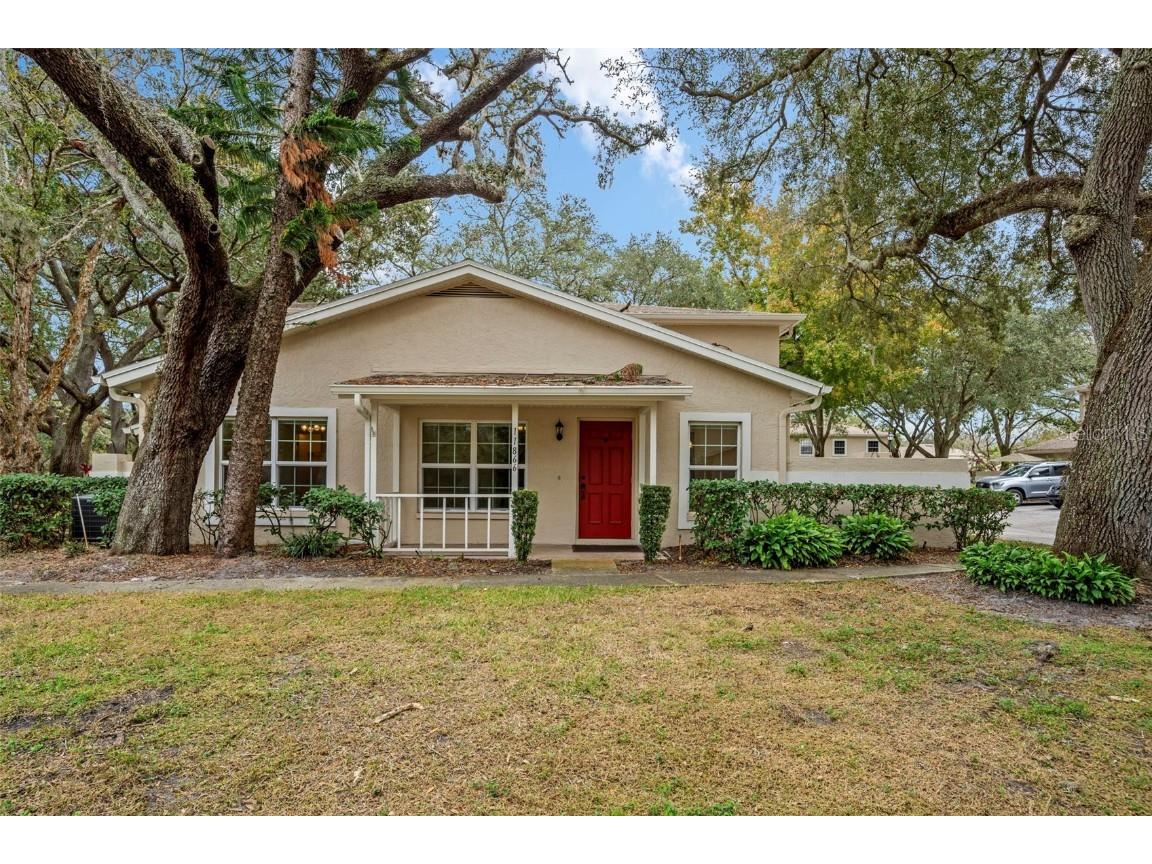 11866 Northtrail Avenue #11866 Temple Terrace FL 33617 A4632281 image1