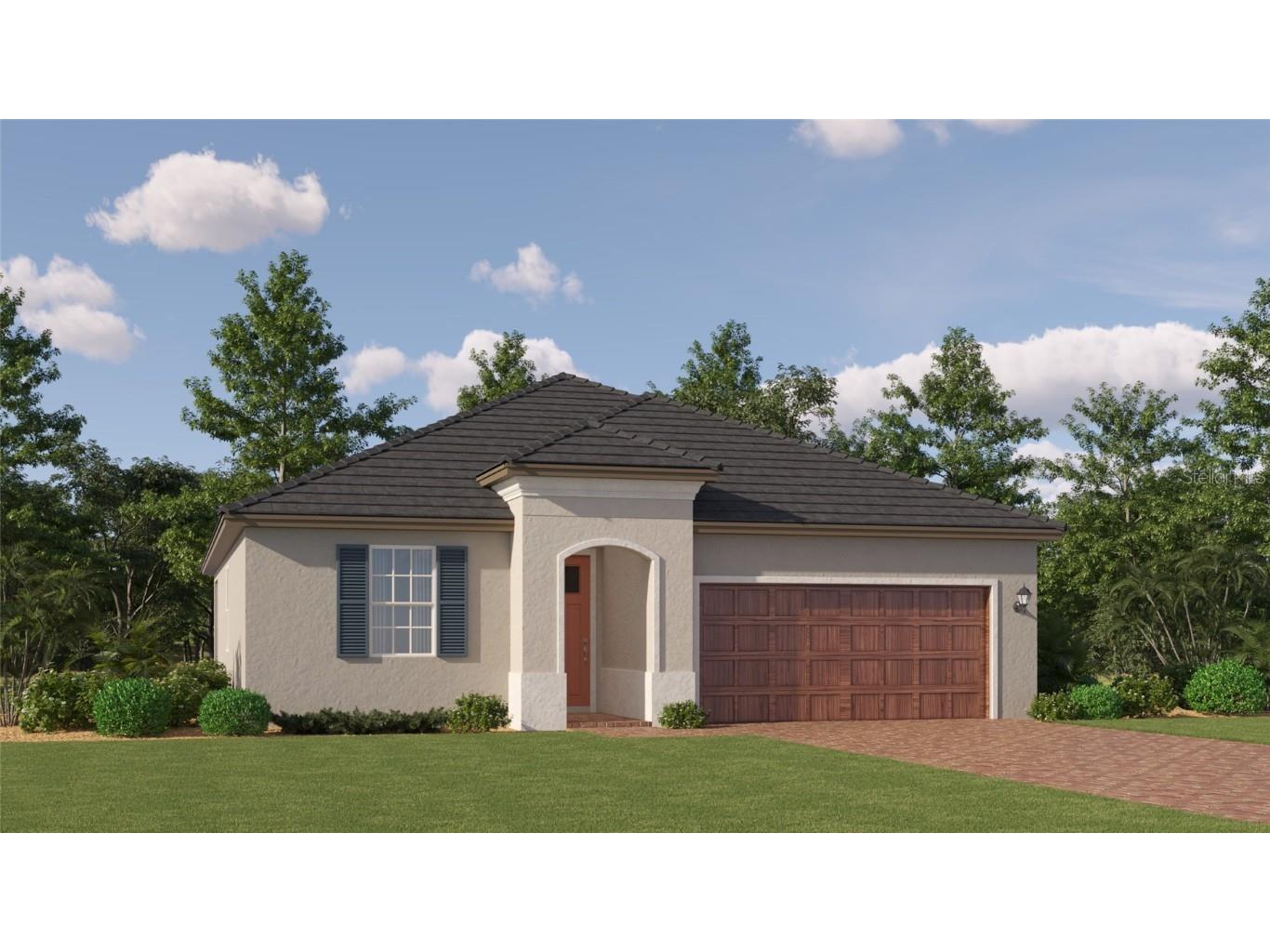 11866 Sparkling Topaz Cove Parrish FL 34219 TB8342730 image1