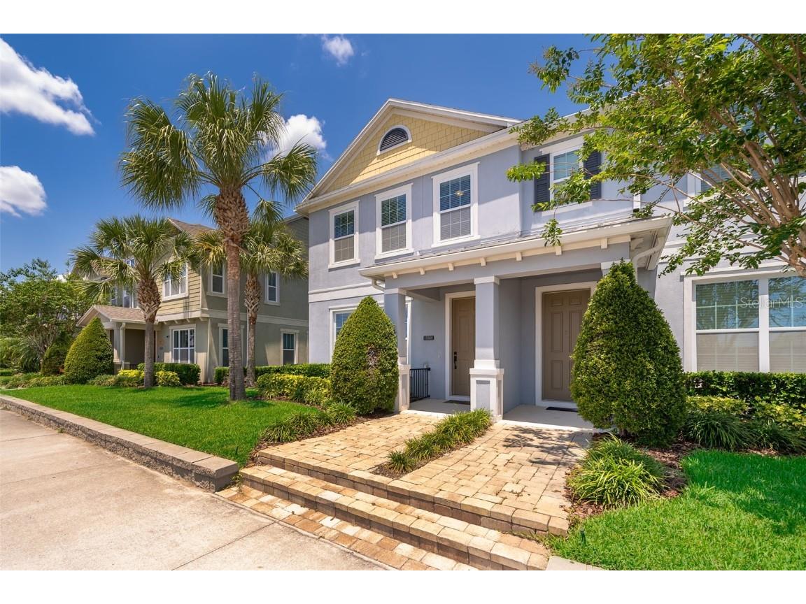 11866 Water Run Alley Windermere FL 34786 S5104308 image1