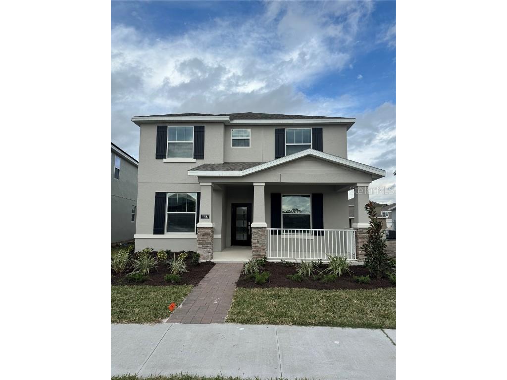 11867 Boldface Drive Orlando FL 32832 O6166974 image1