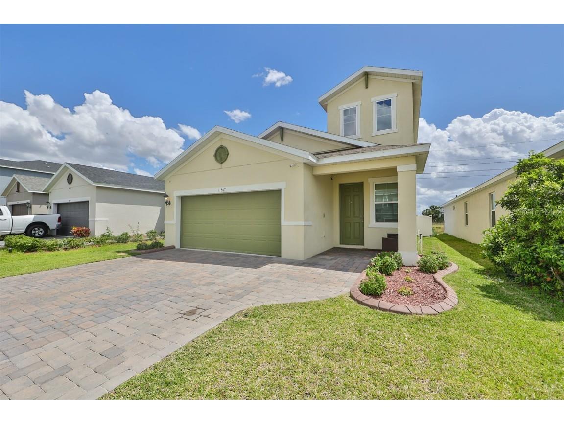 11867 Brighton Knoll Loop Riverview FL 33579 T3438824 image1