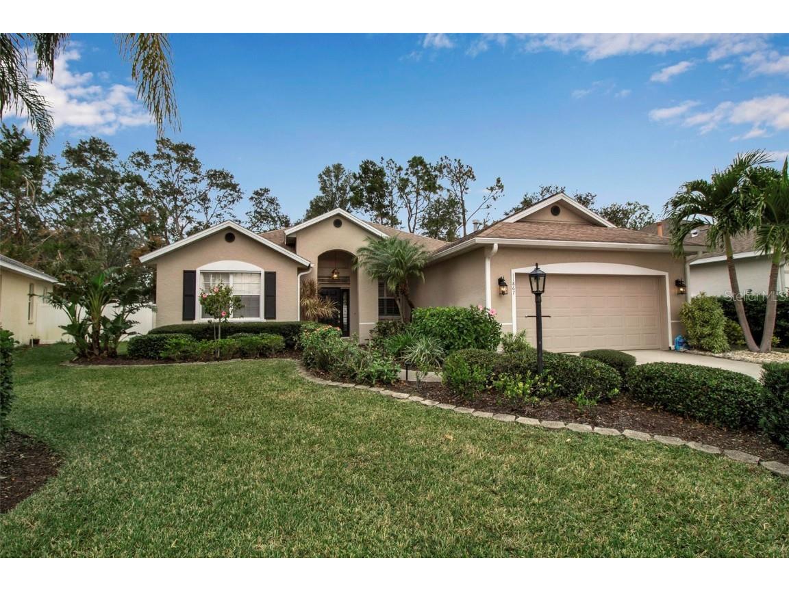 11867 Hollyhock Dr Lakewood Ranch FL 34202 A4623635 image1