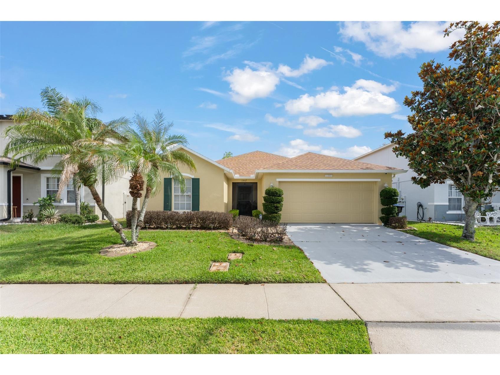 11867 Old Glory Drive Orlando FL 32837 O6409852 image1