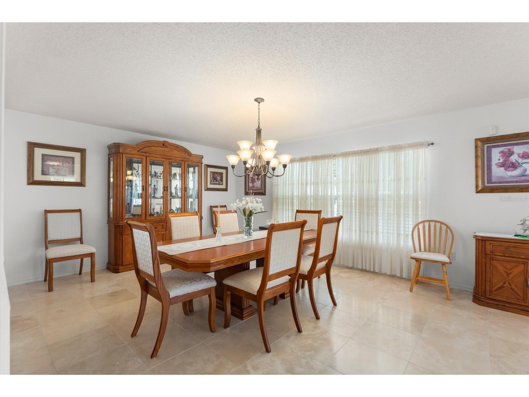11867 Old Glory Drive Orlando FL 32837 O6409852 image11