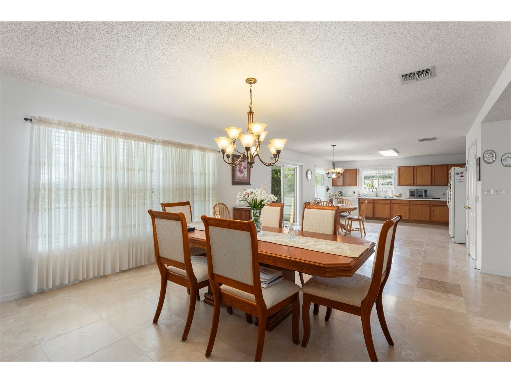 11867 Old Glory Drive Orlando FL 32837 O6409852 image12