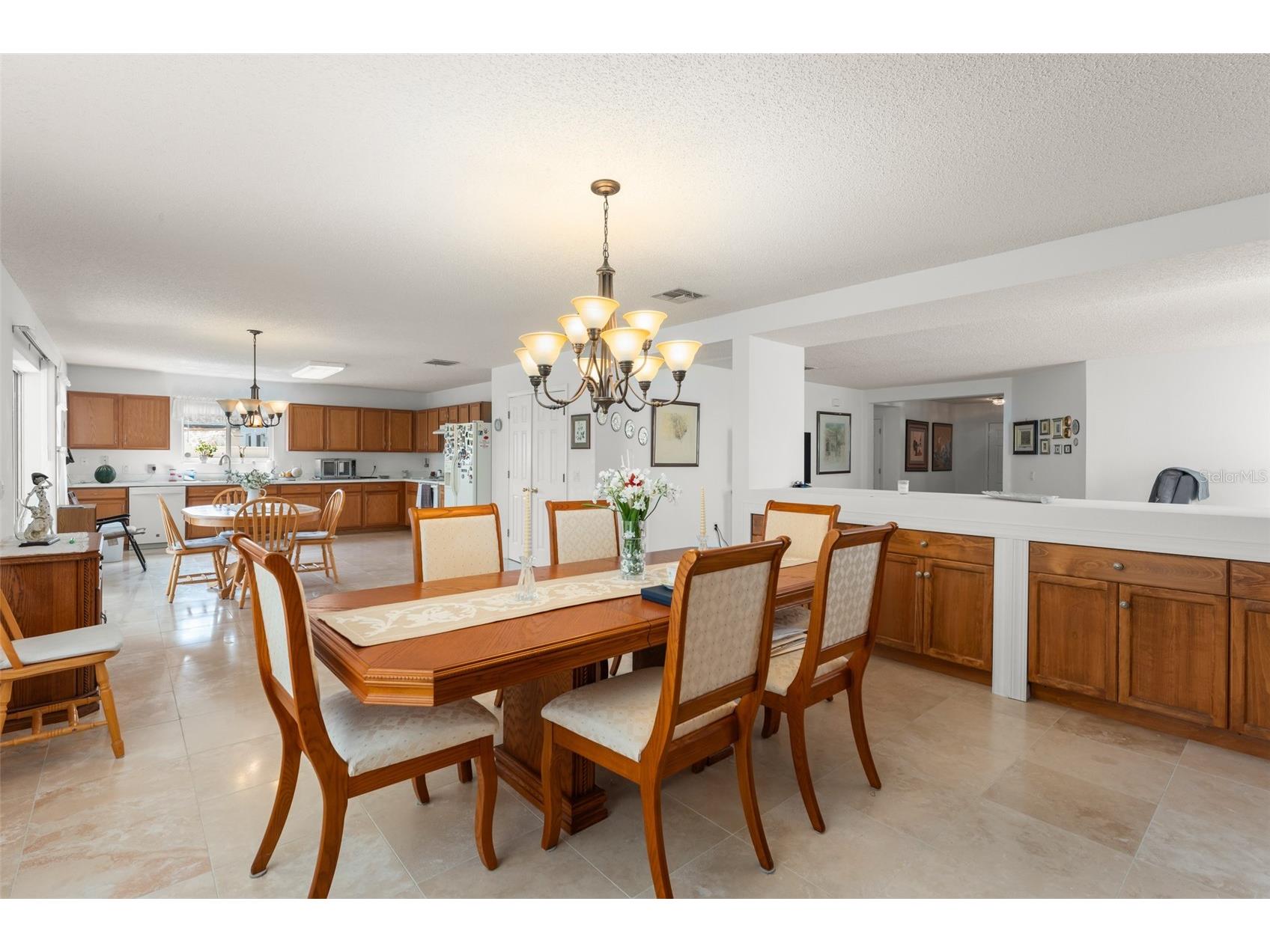 11867 Old Glory Drive Orlando FL 32837 O6409852 image13