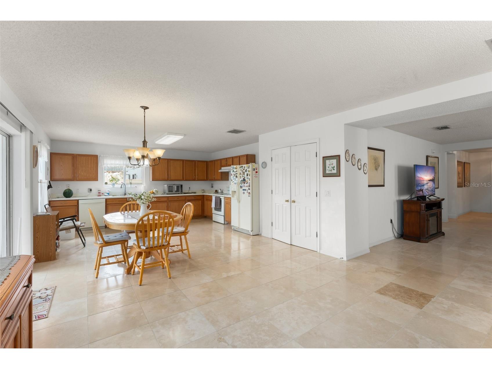 11867 Old Glory Drive Orlando FL 32837 O6409852 image14