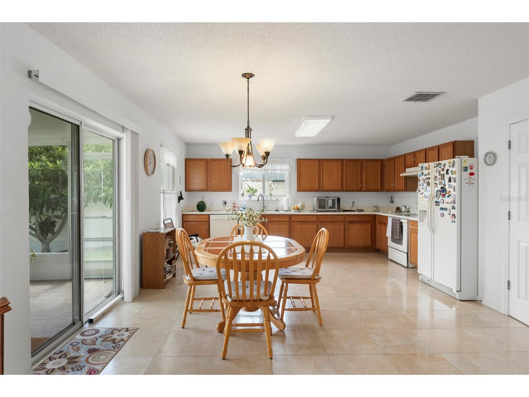 11867 Old Glory Drive Orlando FL 32837 O6409852 image15
