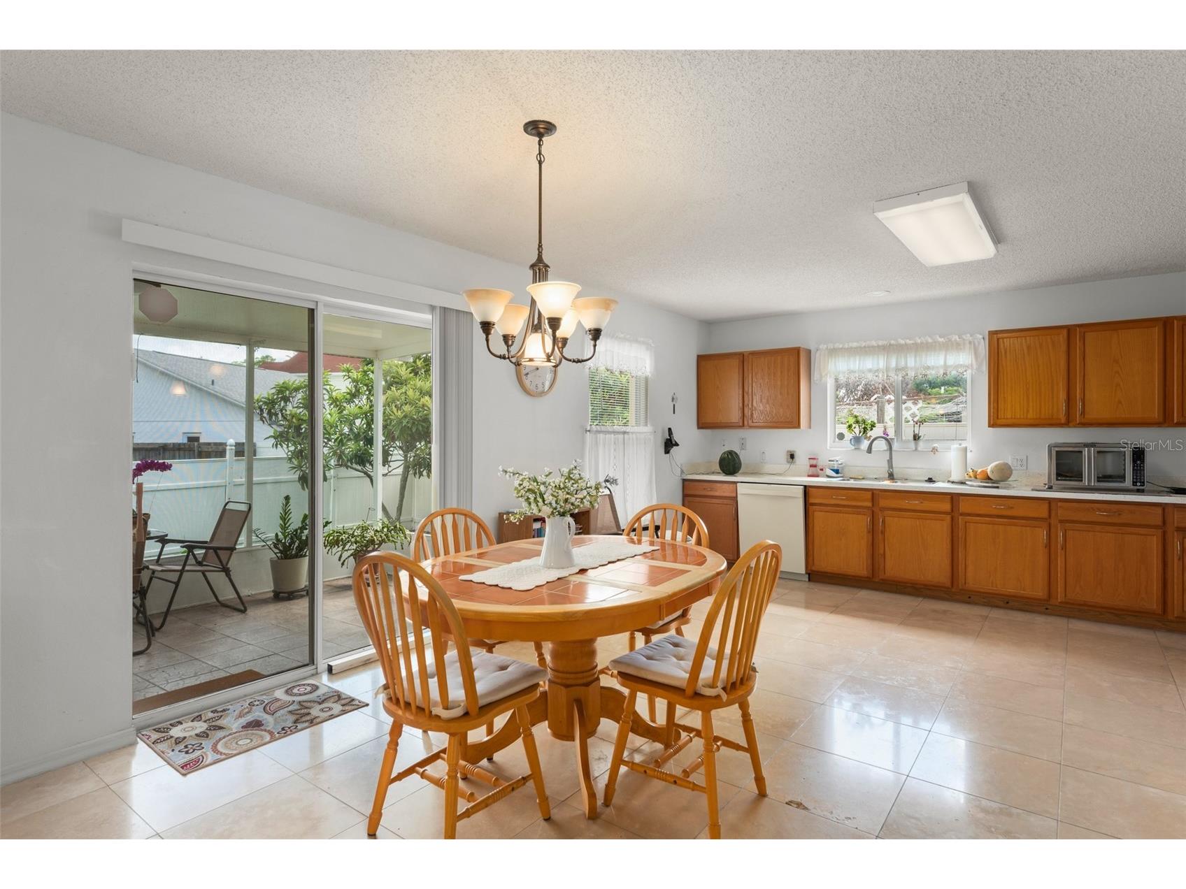 11867 Old Glory Drive Orlando FL 32837 O6409852 image16
