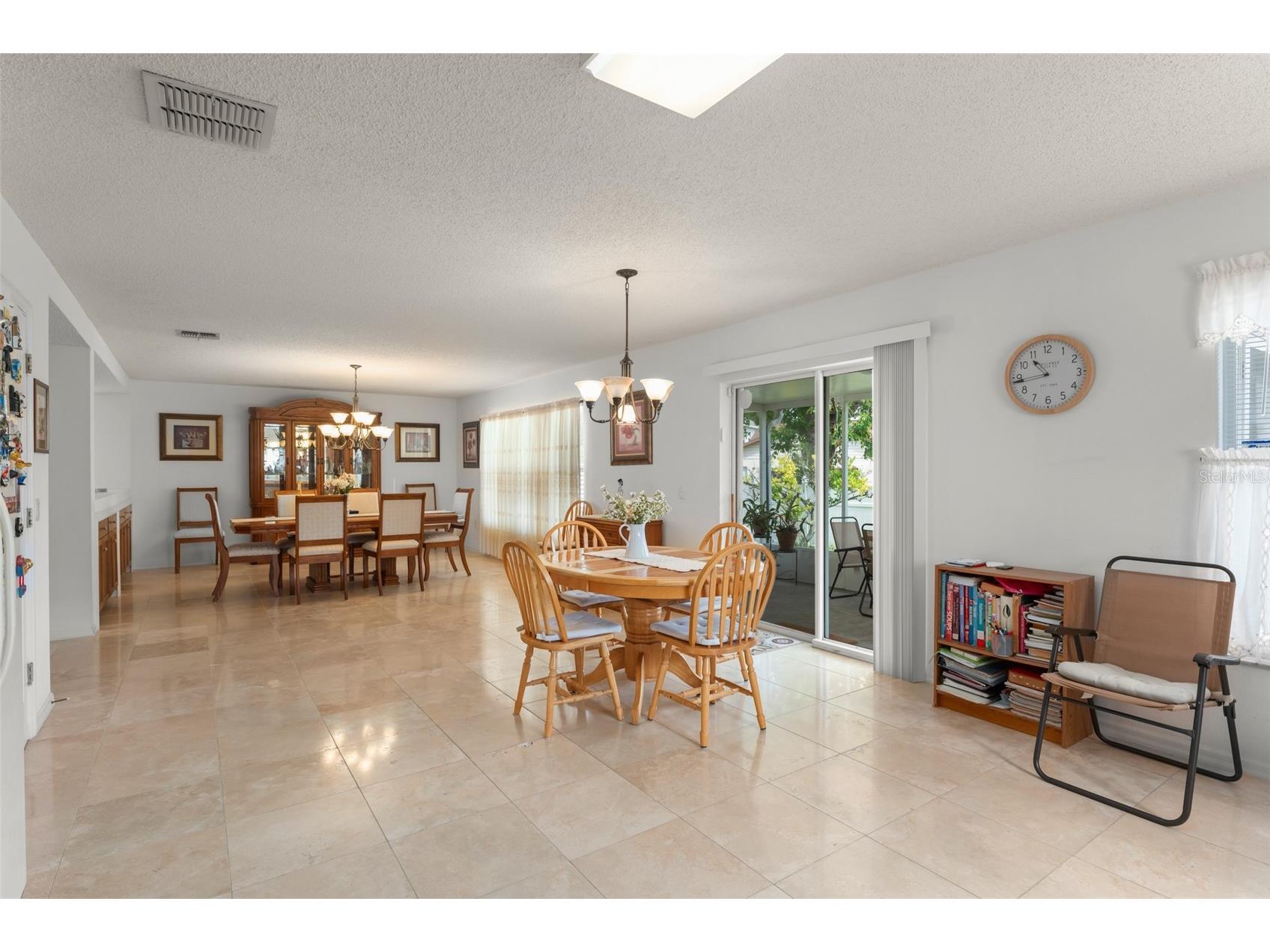 11867 Old Glory Drive Orlando FL 32837 O6409852 image17