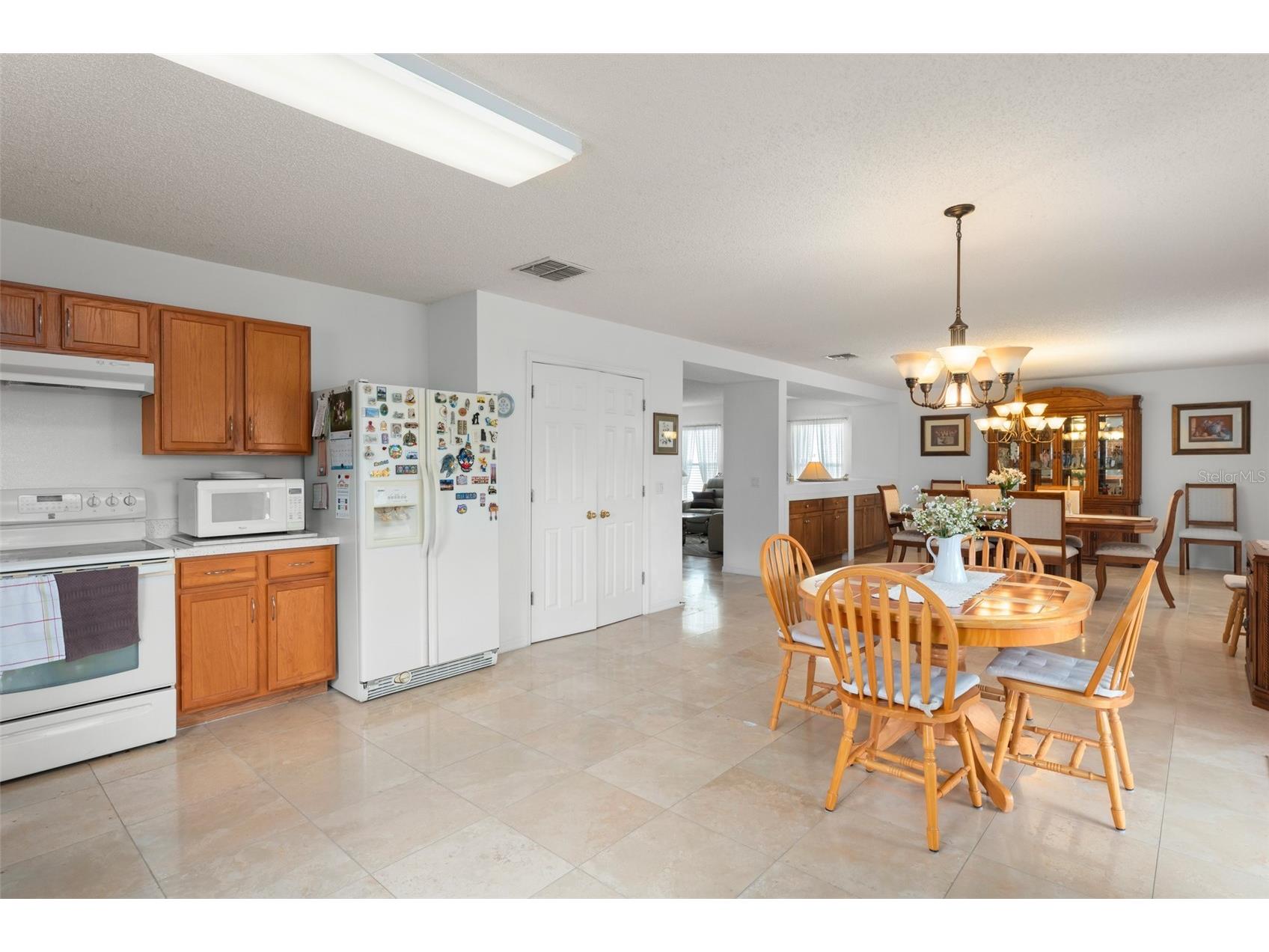 11867 Old Glory Drive Orlando FL 32837 O6409852 image18