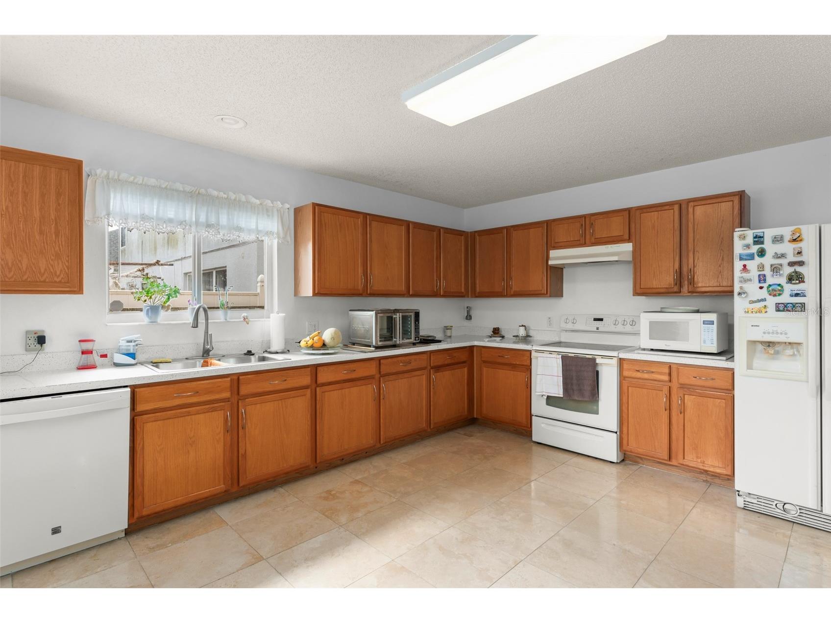 11867 Old Glory Drive Orlando FL 32837 O6409852 image19